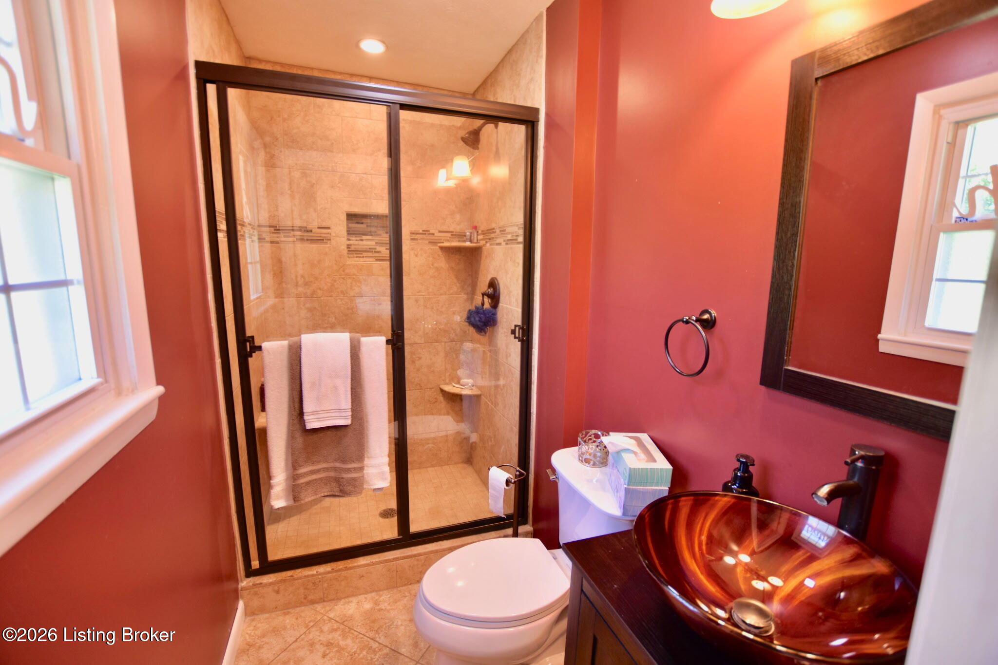 602 Nally Ct Property Photo 14