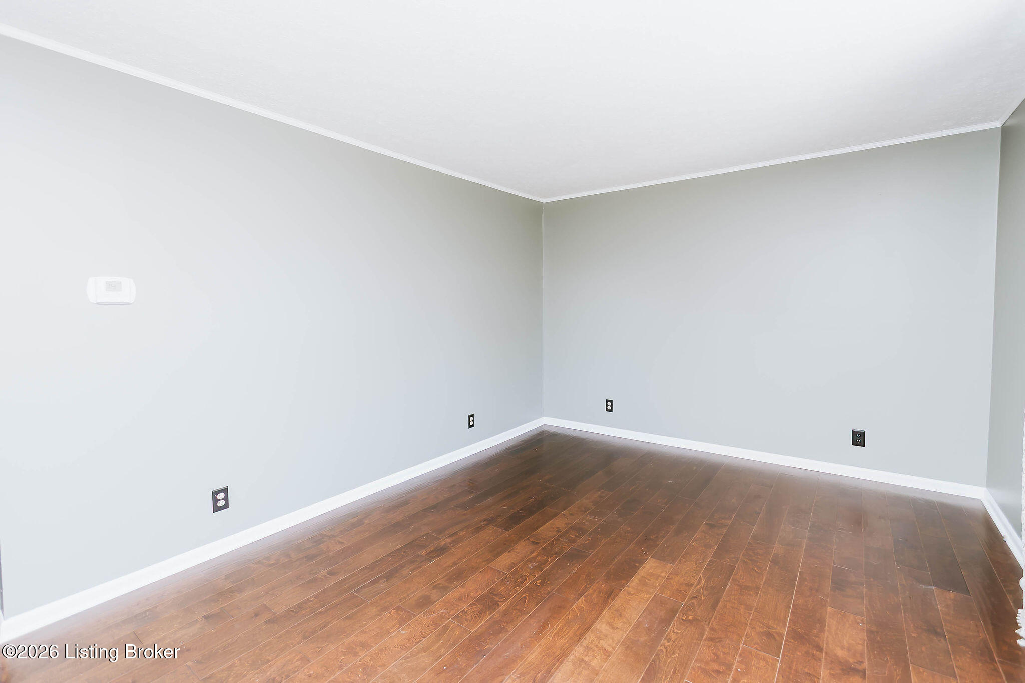 602 Nally Ct Property Photo 14