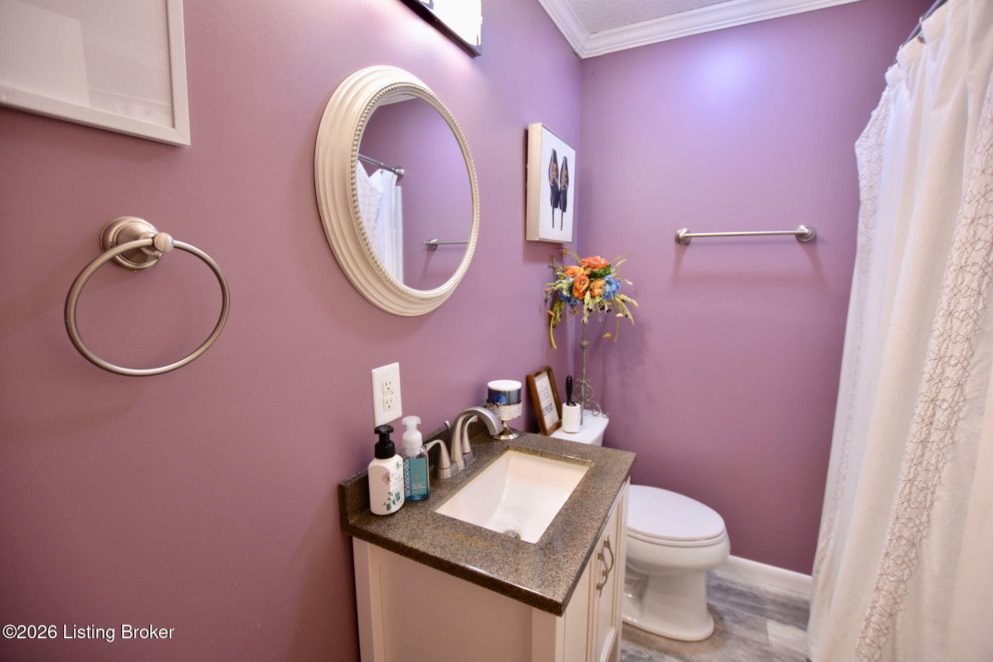 602 Nally Ct Property Photo 19