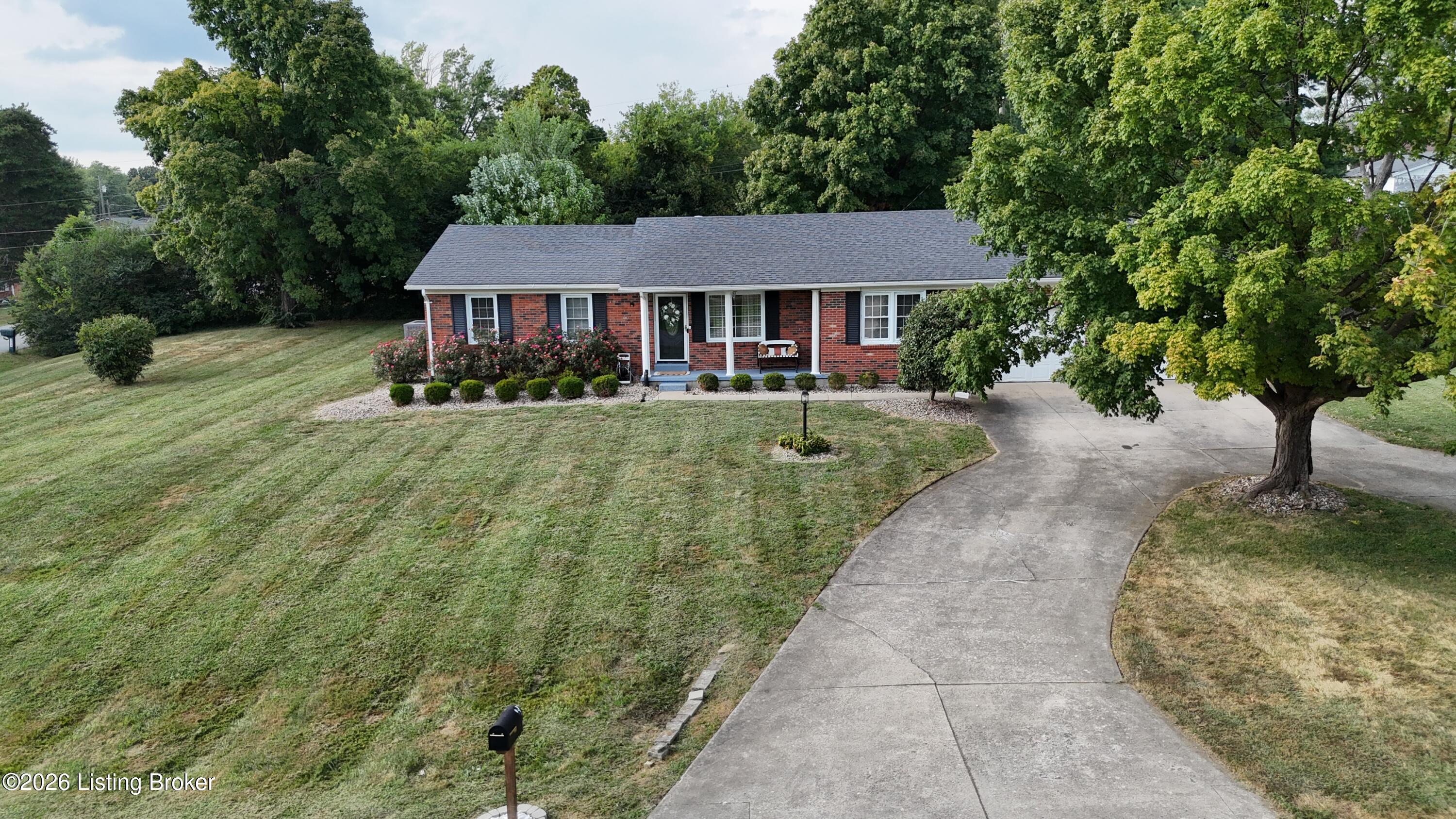 602 Nally Ct Property Photo 23