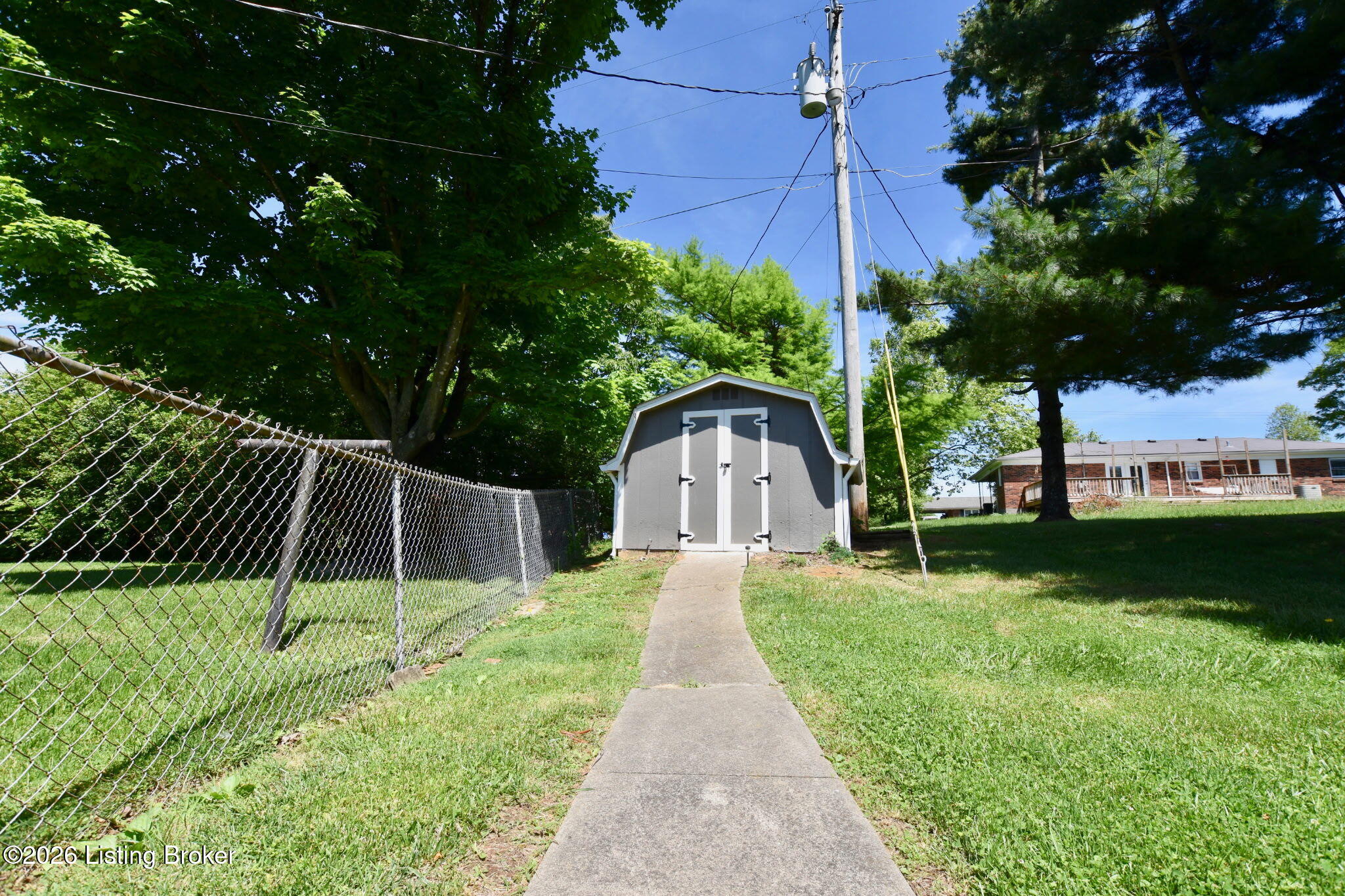602 Nally Ct Property Photo 26