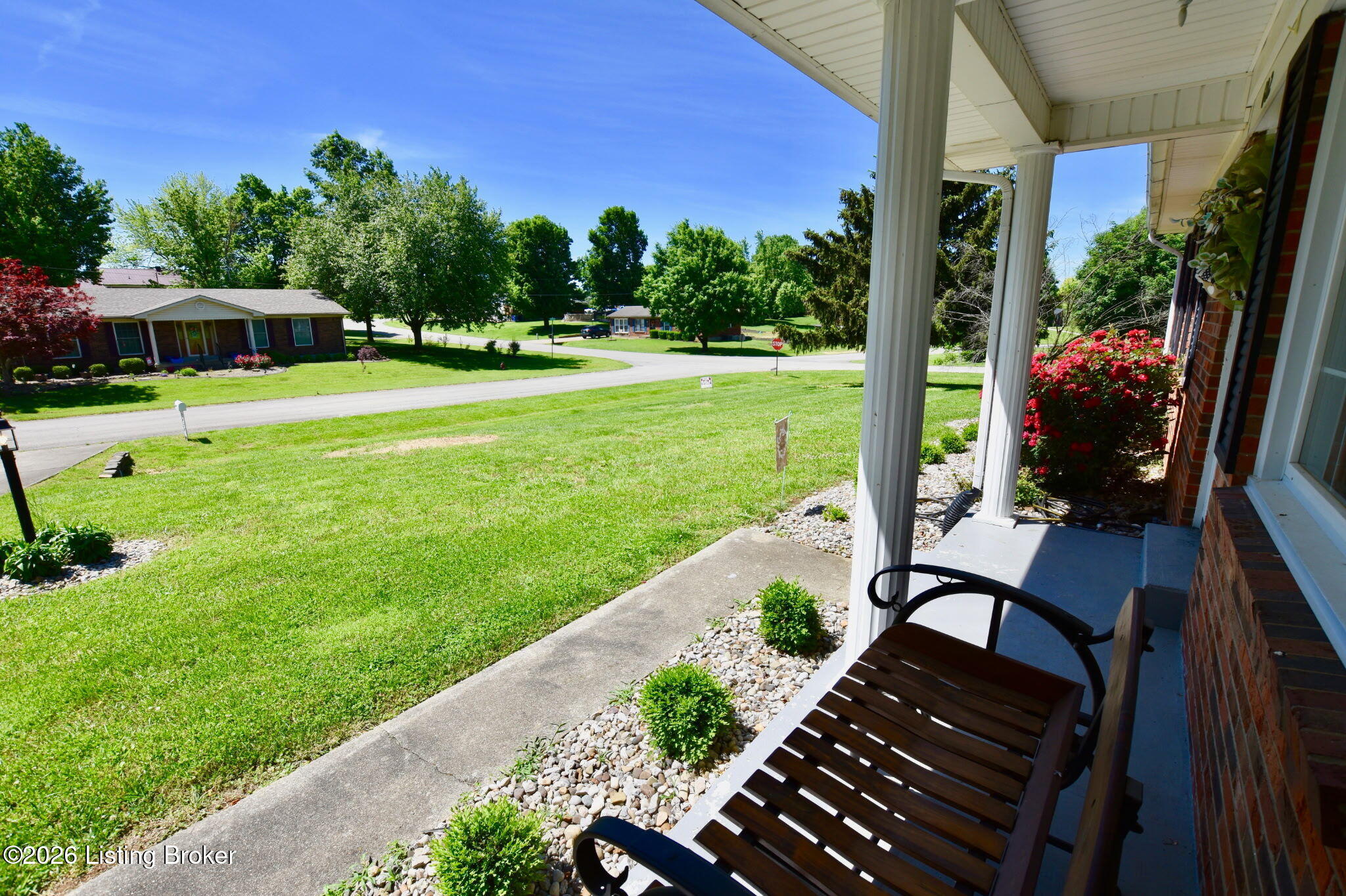 602 Nally Ct Property Photo 30