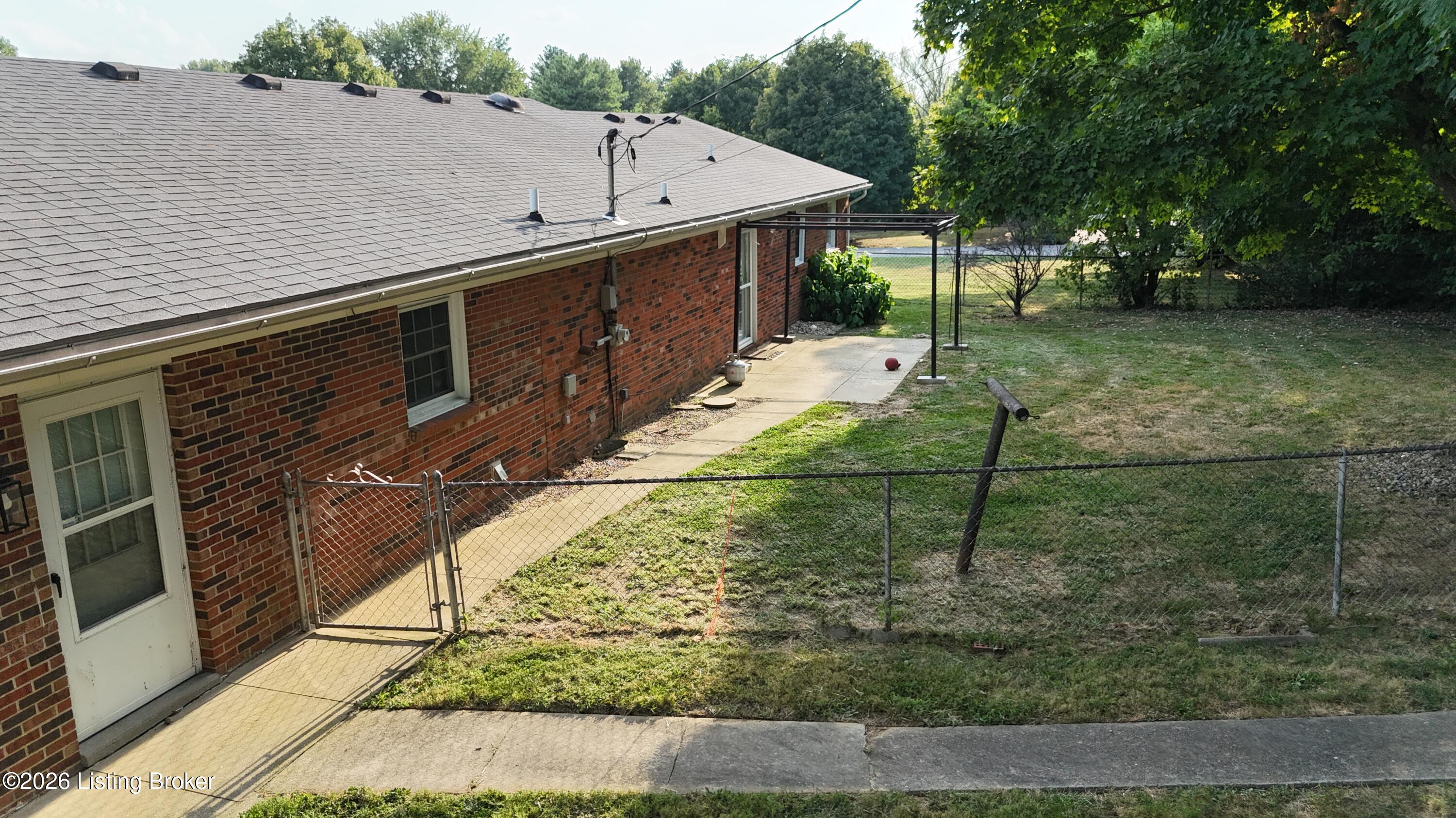 602 Nally Ct Property Photo 31