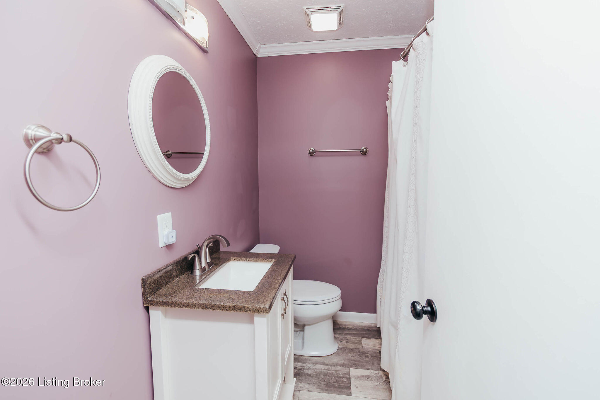 602 Nally Ct Property Photo 34