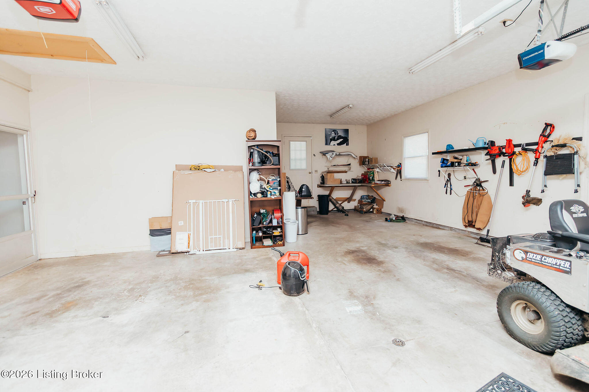 602 Nally Ct Property Photo 38