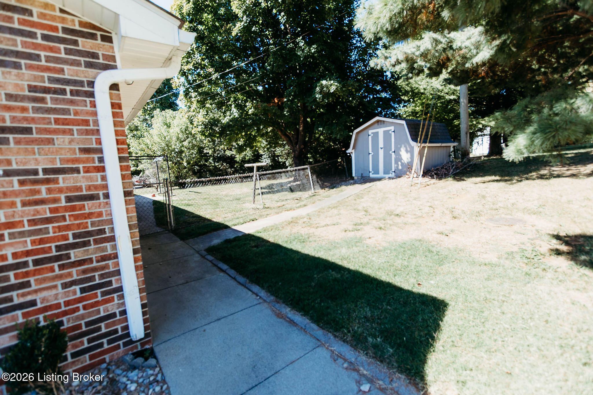 602 Nally Ct Property Photo 42