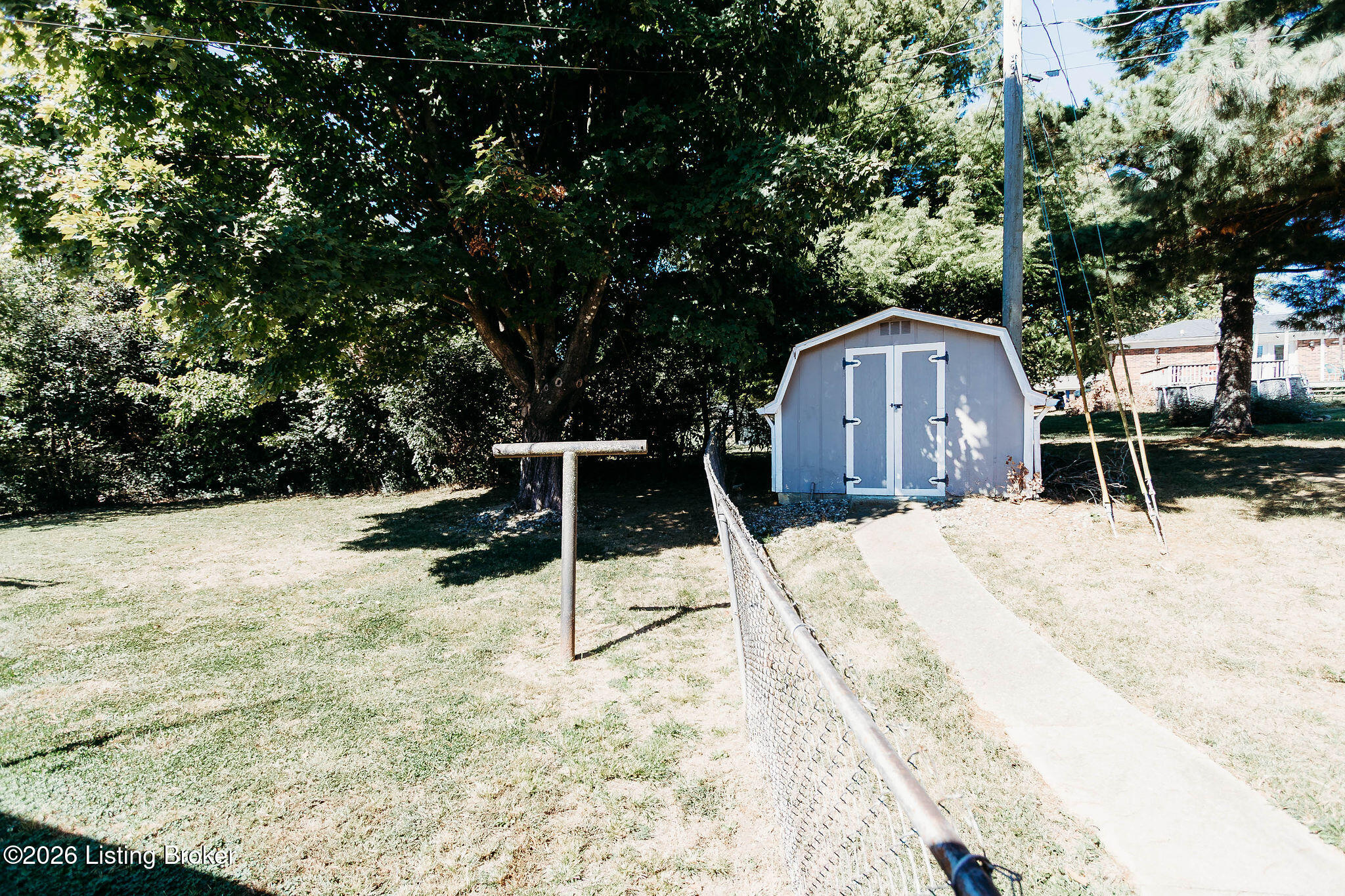 602 Nally Ct Property Photo 43