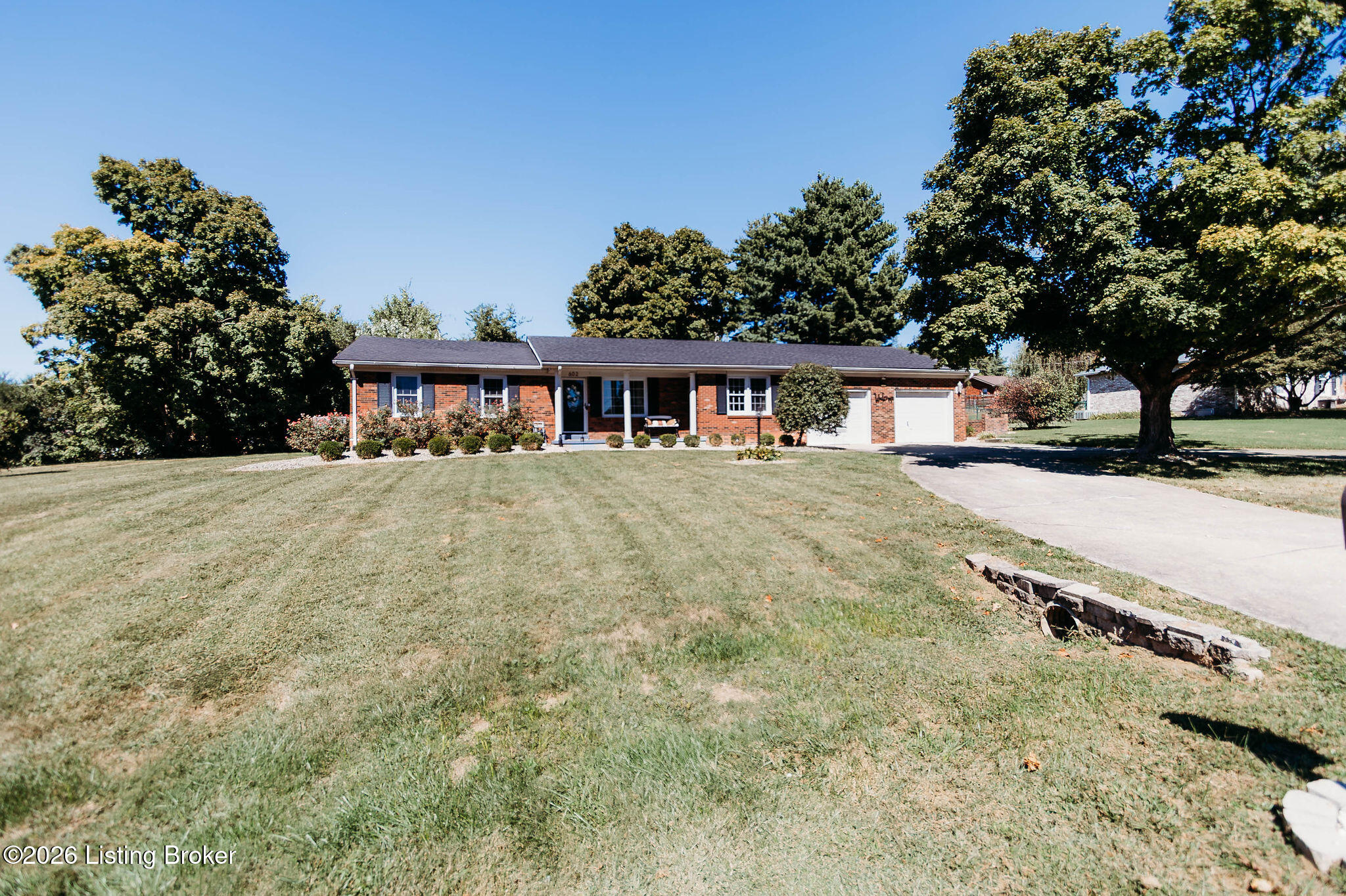 602 Nally Ct Property Photo 49
