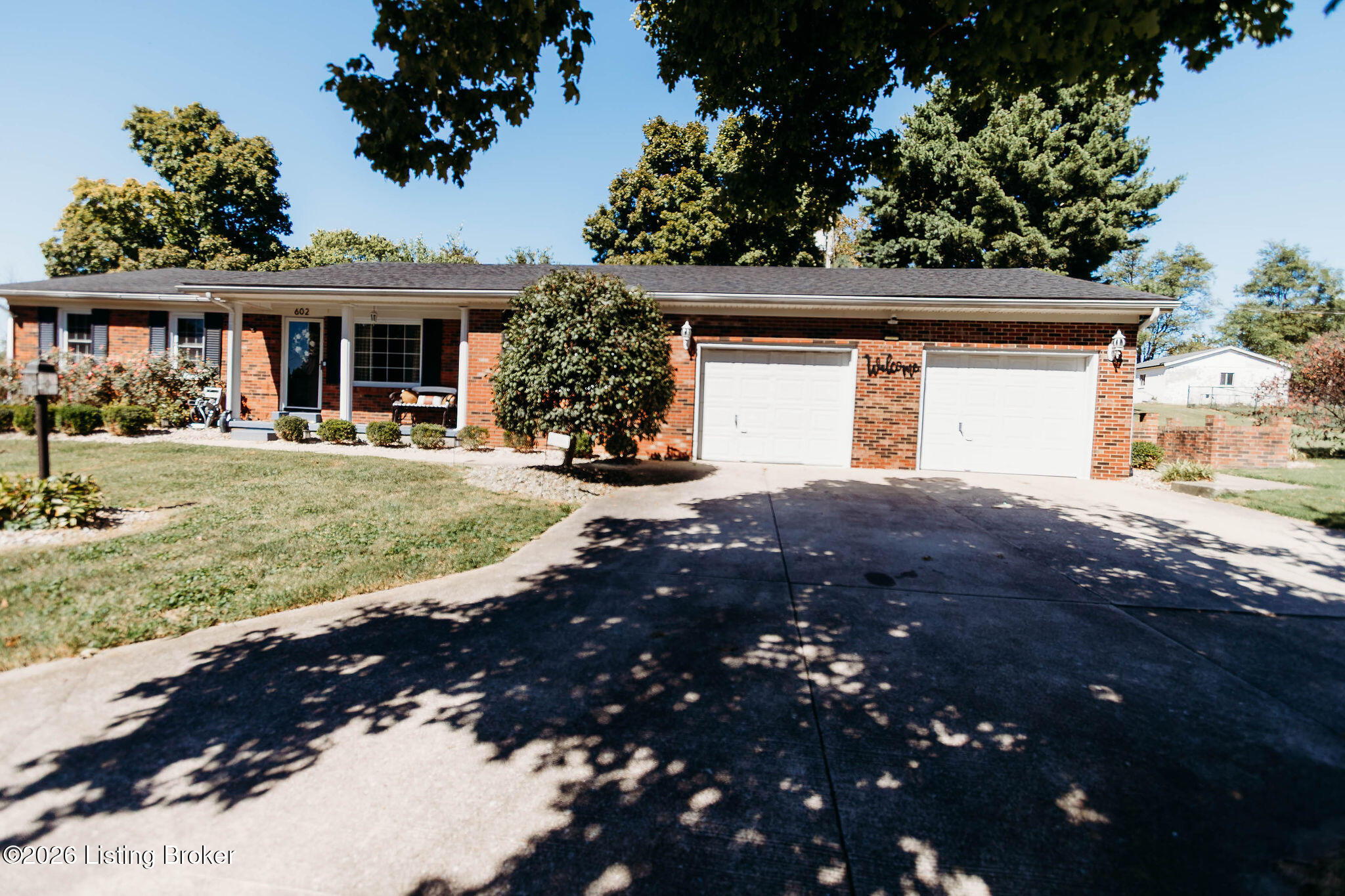 602 Nally Ct Property Photo 53