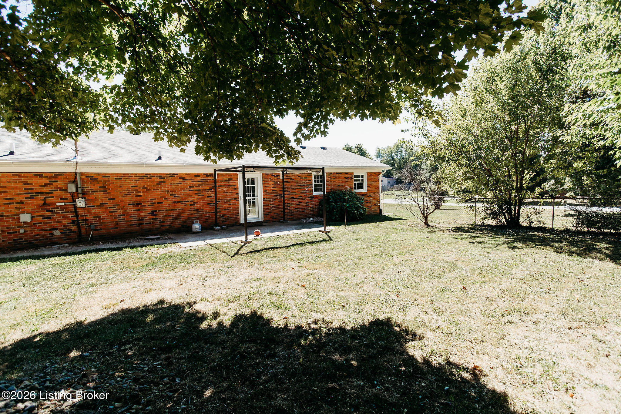 602 Nally Ct Property Photo 56