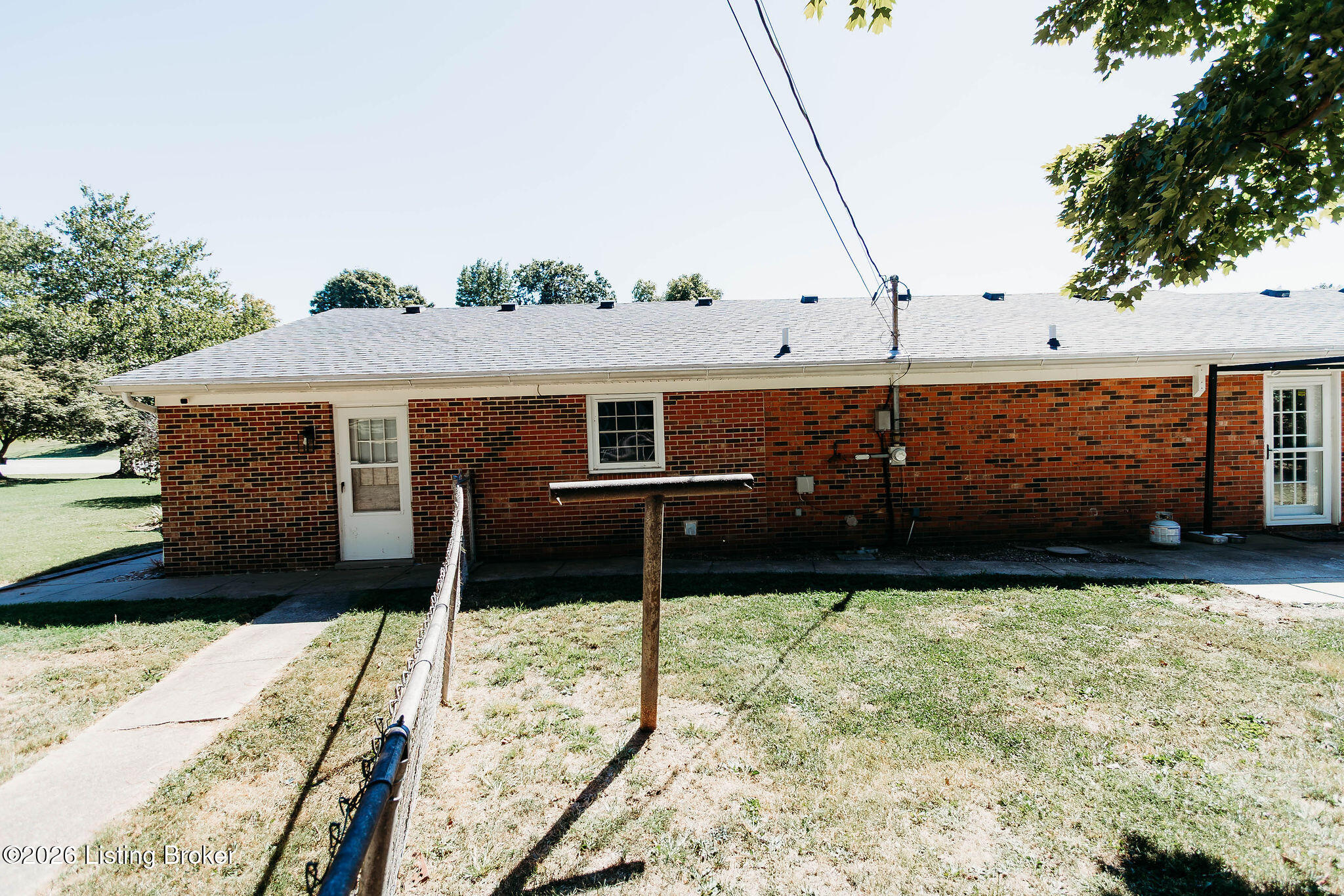 602 Nally Ct Property Photo 57
