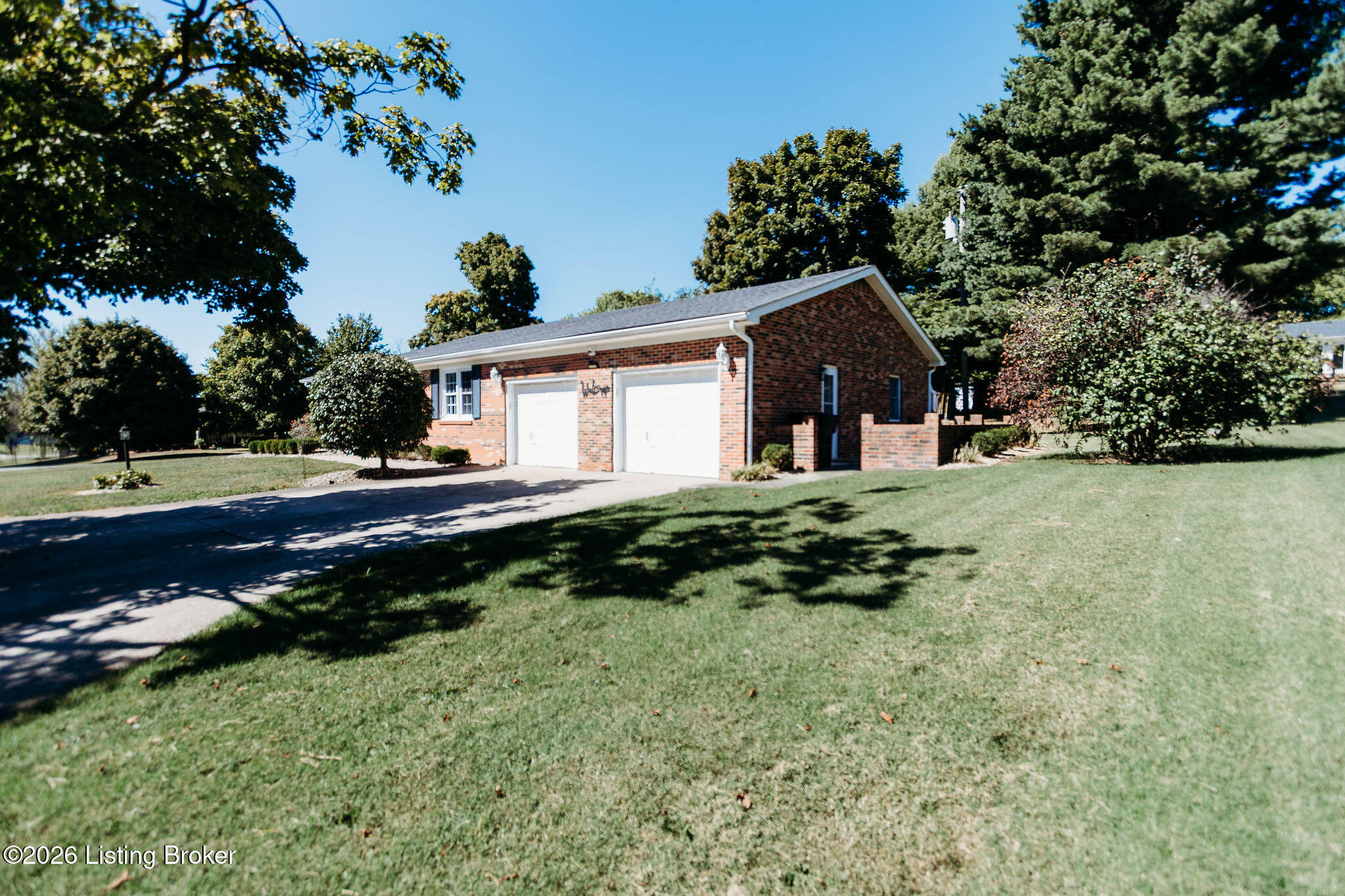 602 Nally Ct Property Photo 59