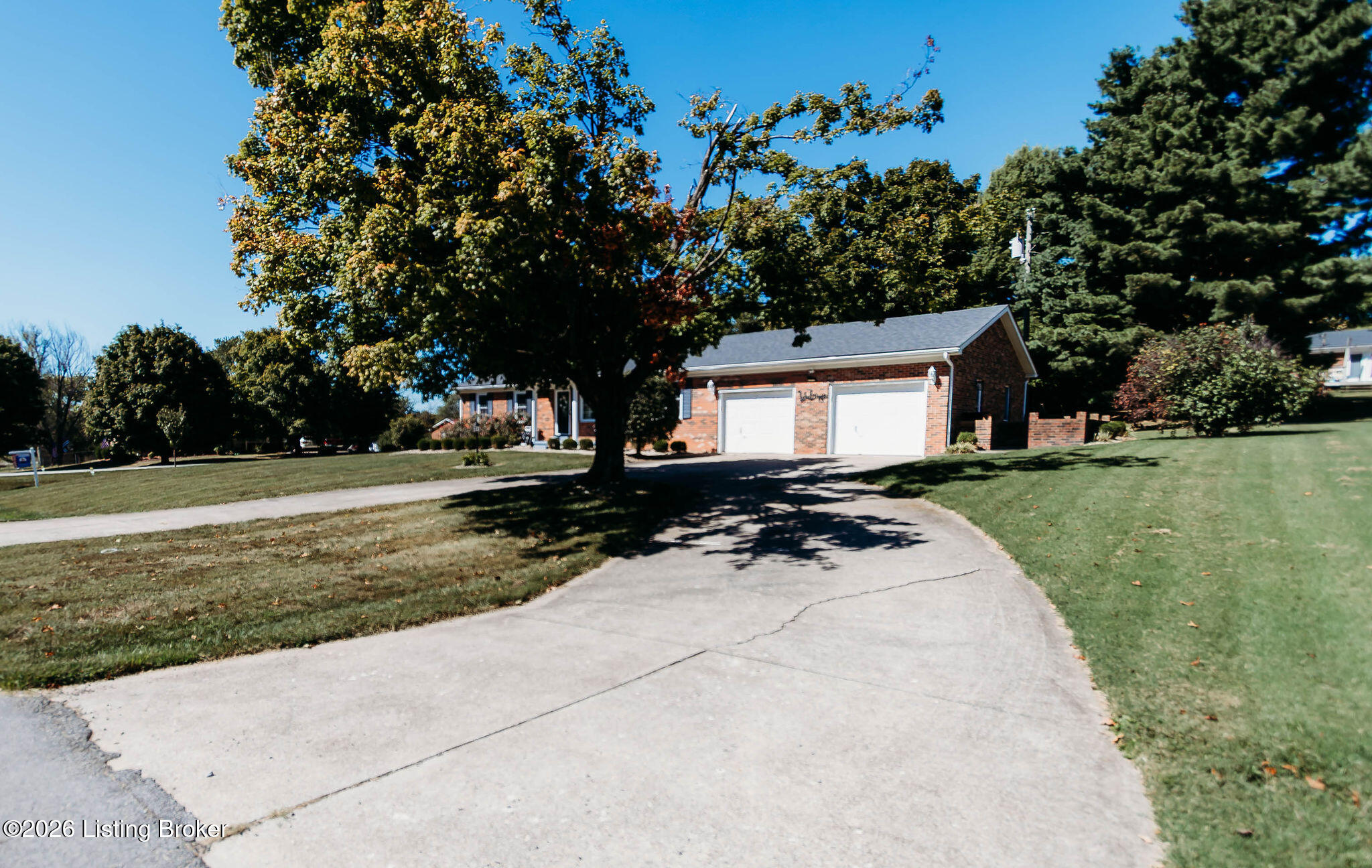602 Nally Ct Property Photo 60
