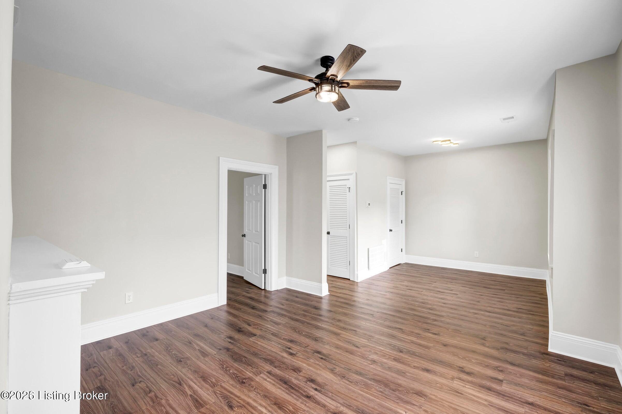 1426 S Brook St Unit 1 Property Photo 11