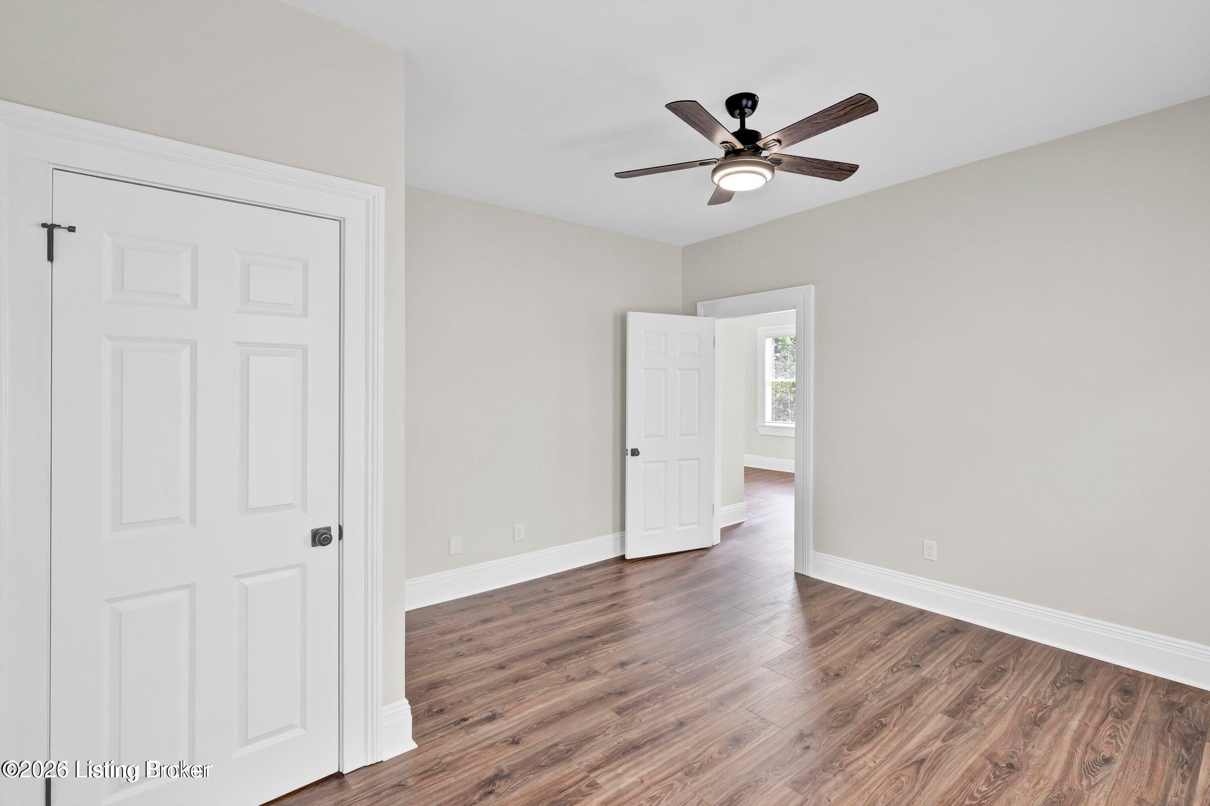 1426 S Brook St Unit 1 Property Photo 15