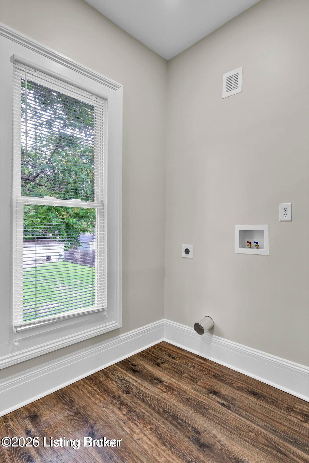 1426 S Brook St Unit 1 Property Photo 19
