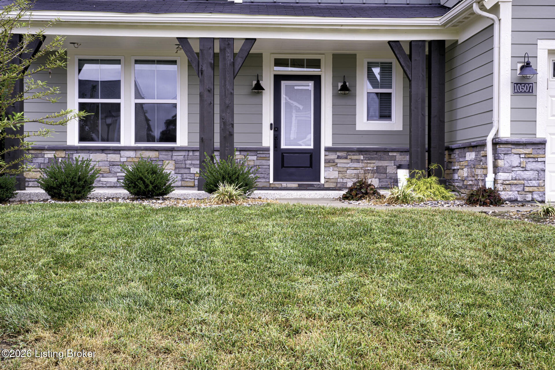 10507 Vista View Dr Property Photo 4