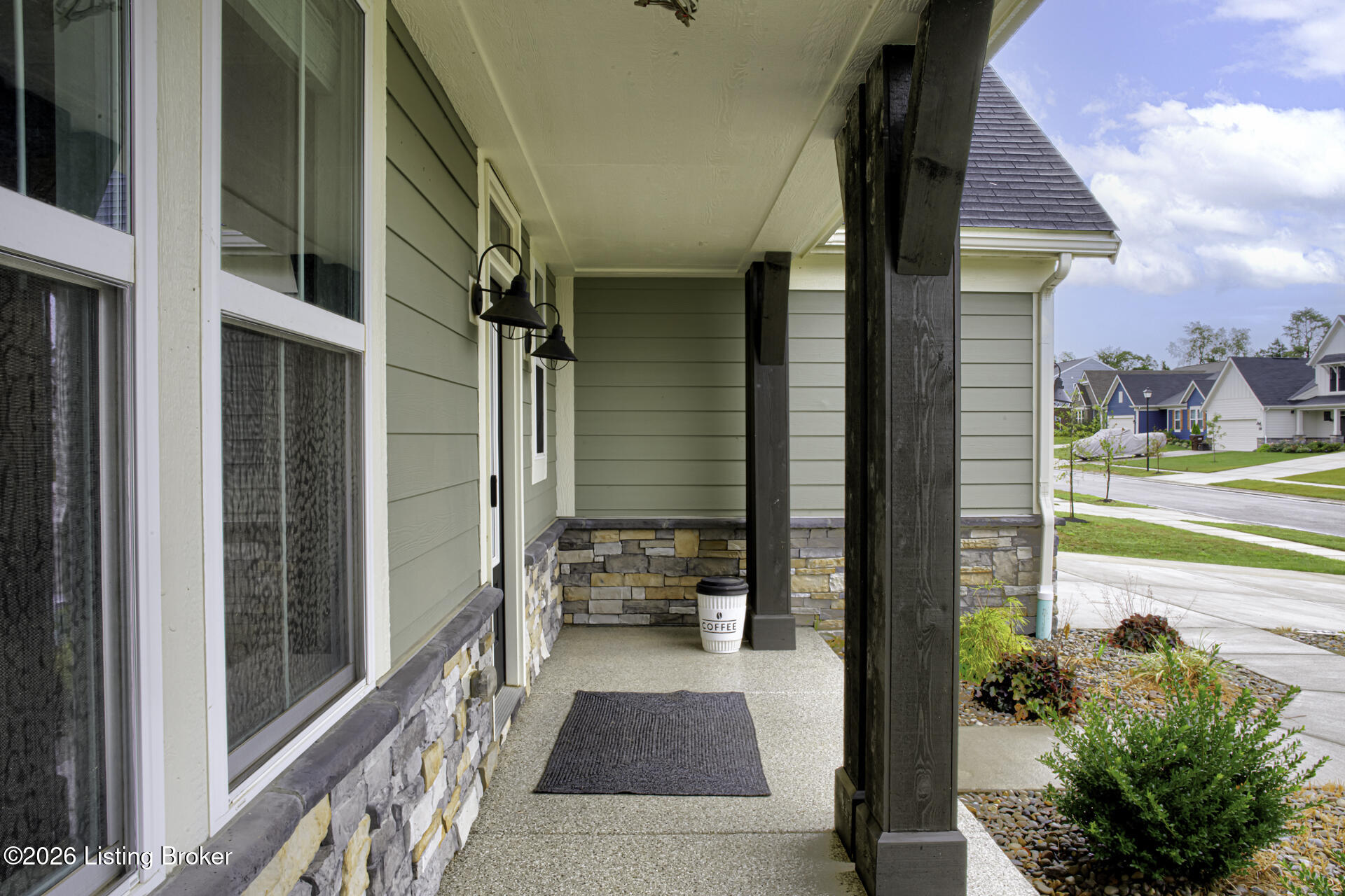 10507 Vista View Dr Property Photo 5