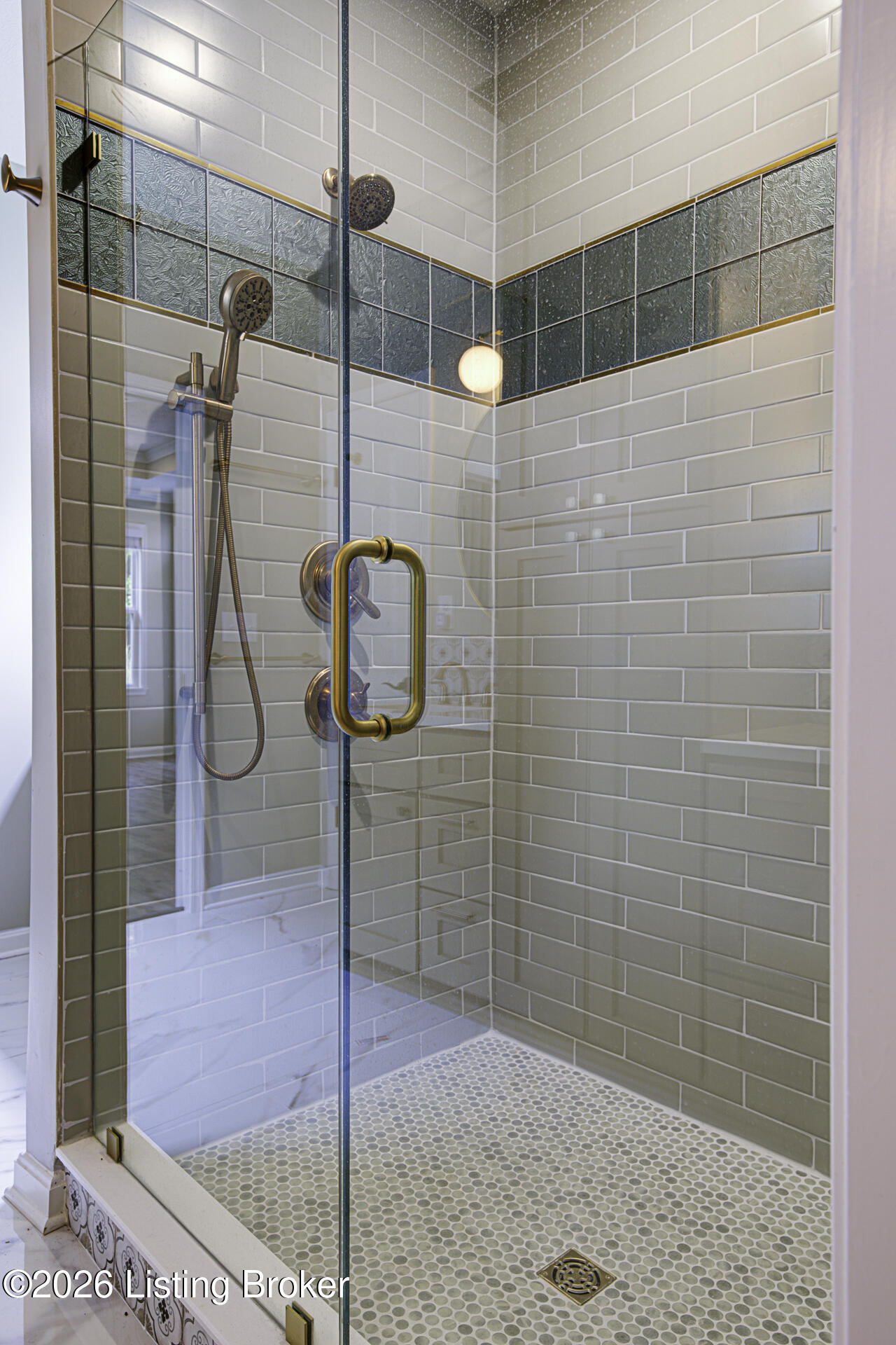 10507 Vista View Dr Property Photo 26