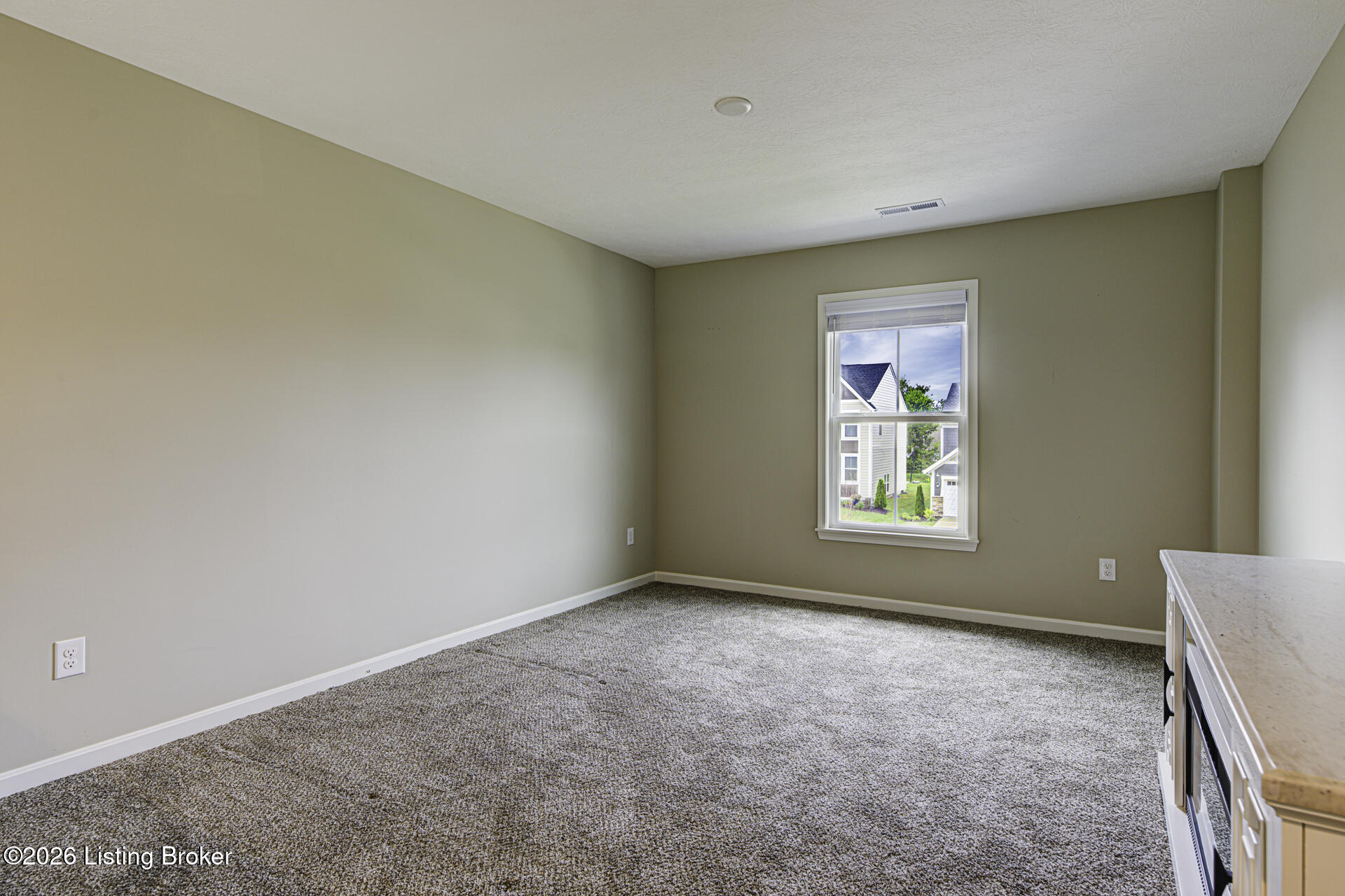 10507 Vista View Dr Property Photo 33