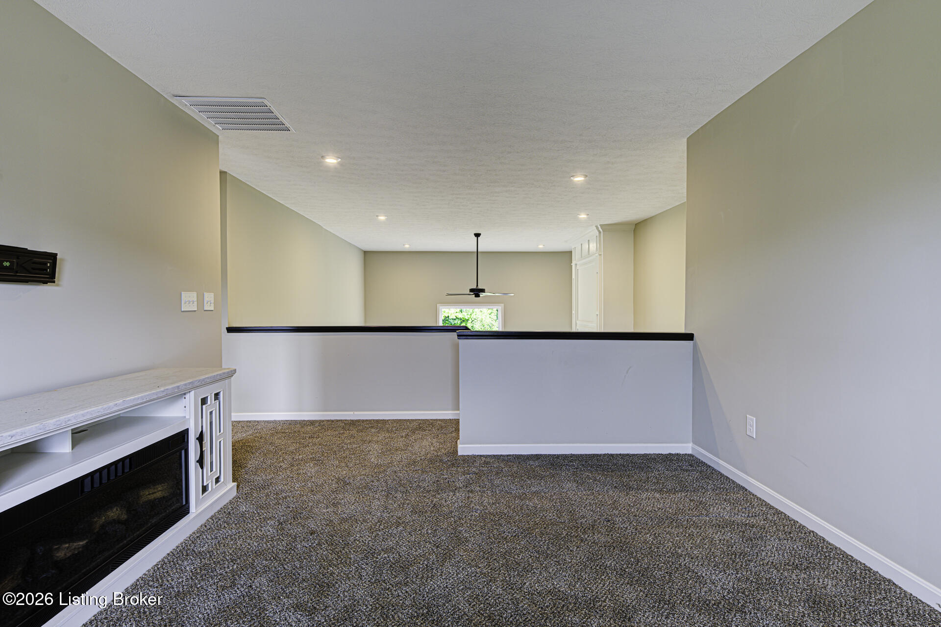 10507 Vista View Dr Property Photo 34