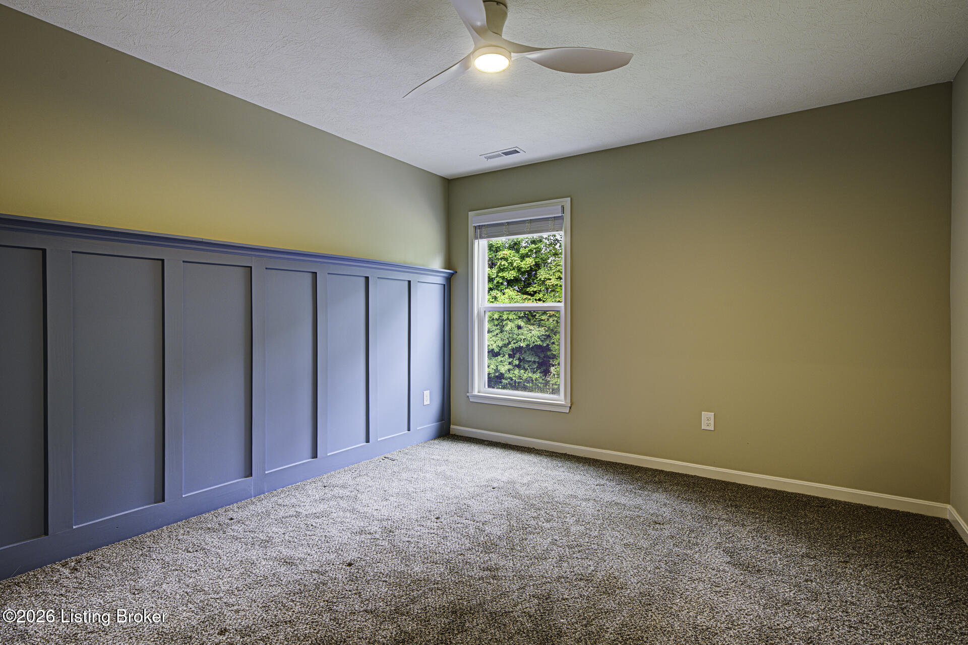 10507 Vista View Dr Property Photo 35