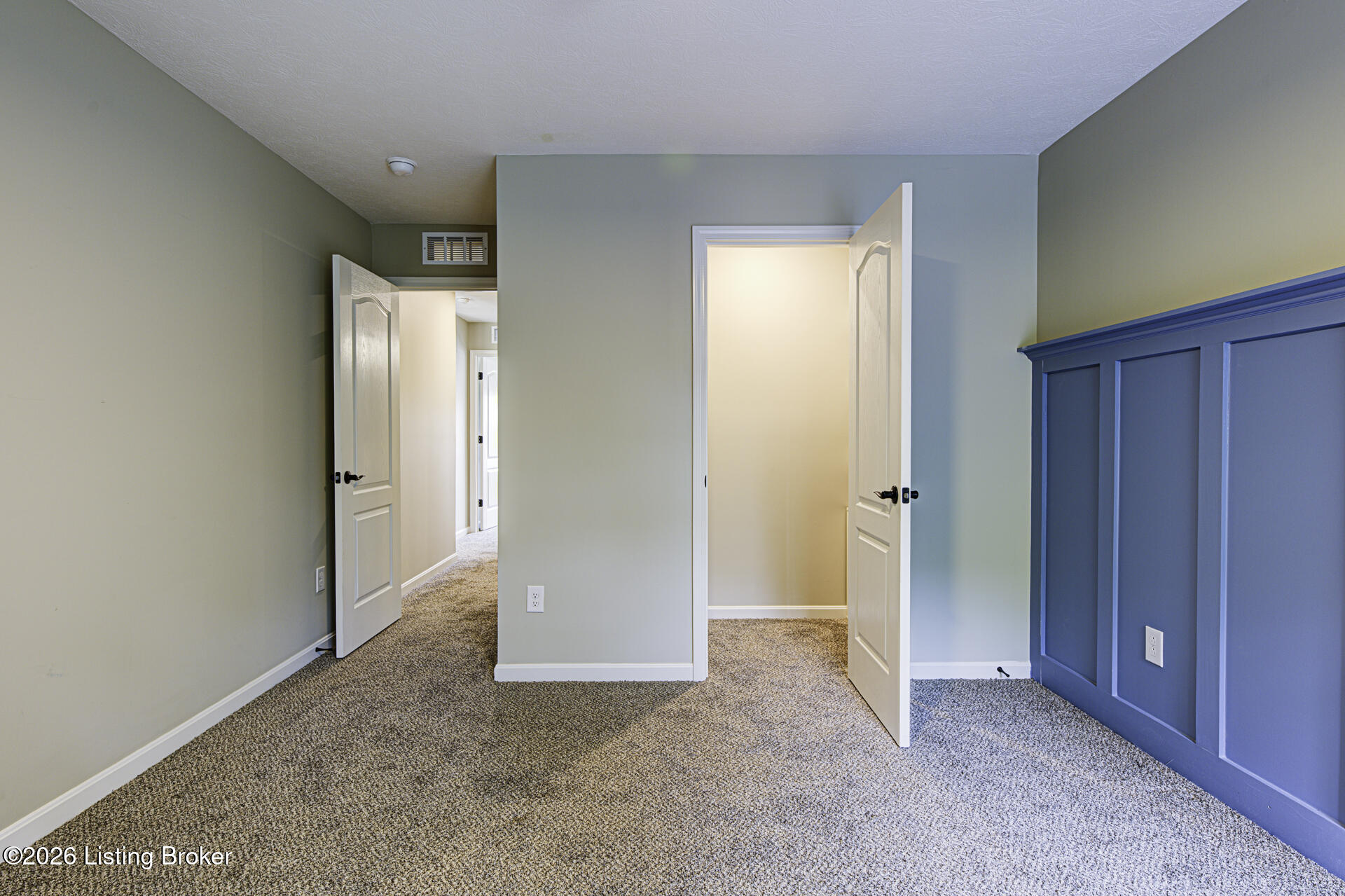 10507 Vista View Dr Property Photo 36