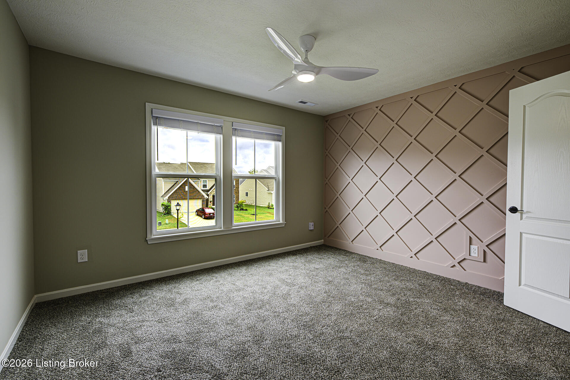 10507 Vista View Dr Property Photo 39