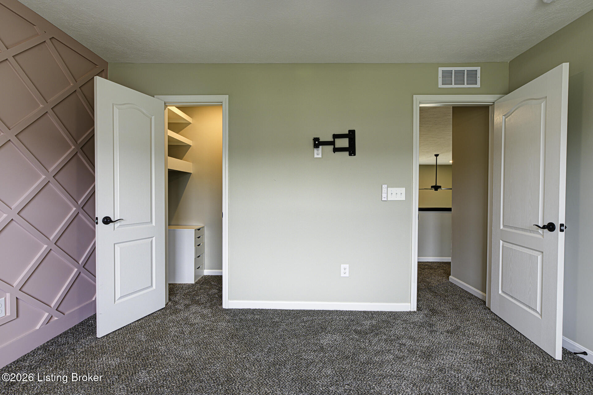 10507 Vista View Dr Property Photo 40