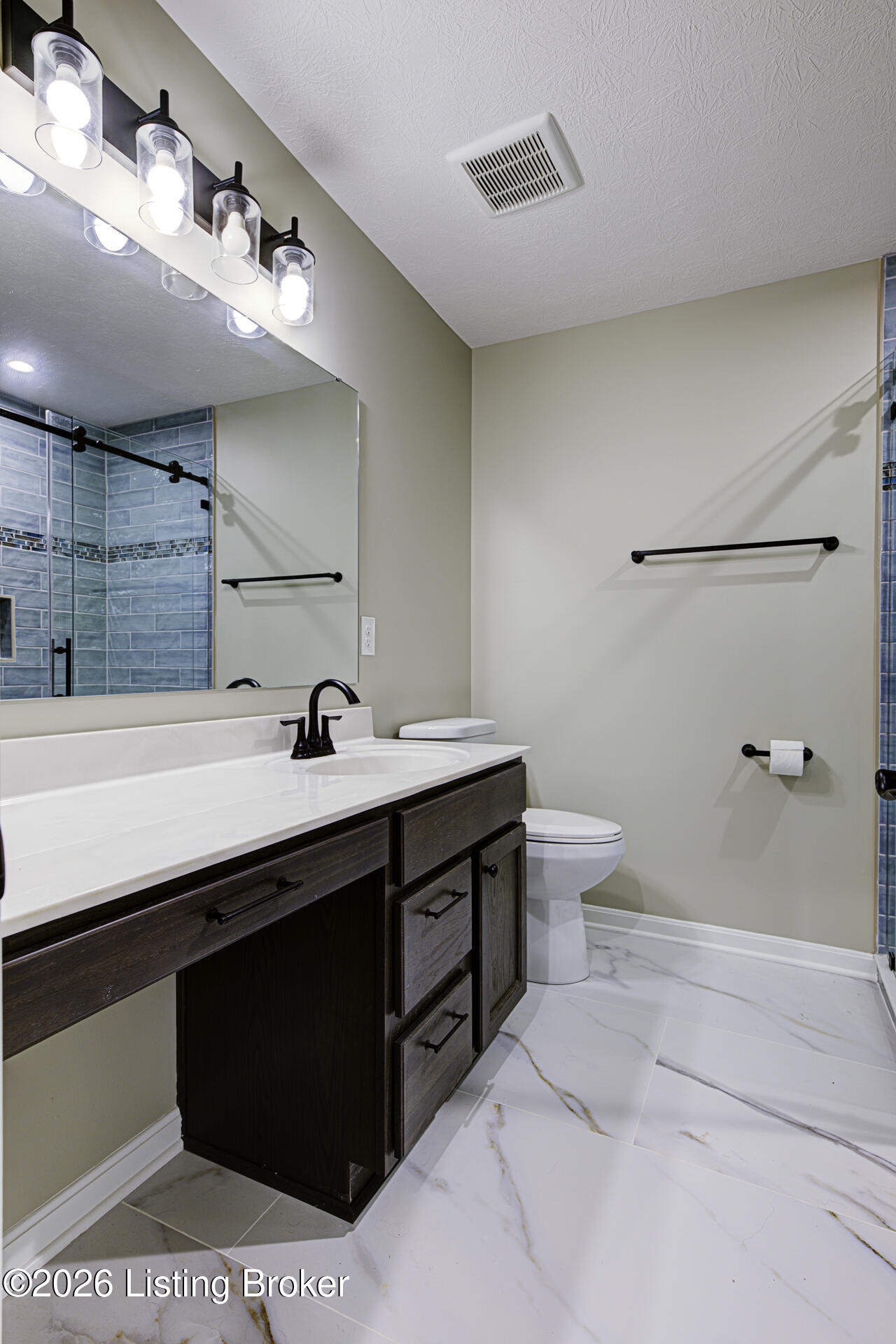 10507 Vista View Dr Property Photo 42