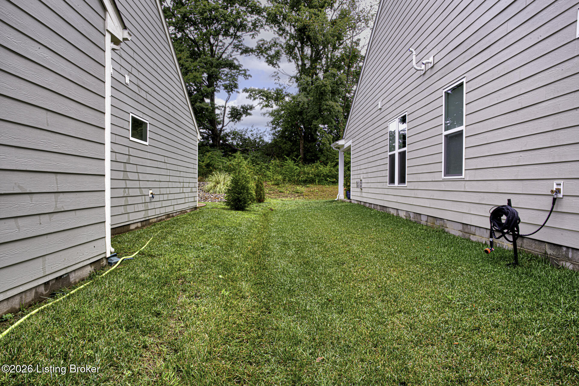 10507 Vista View Dr Property Photo 47