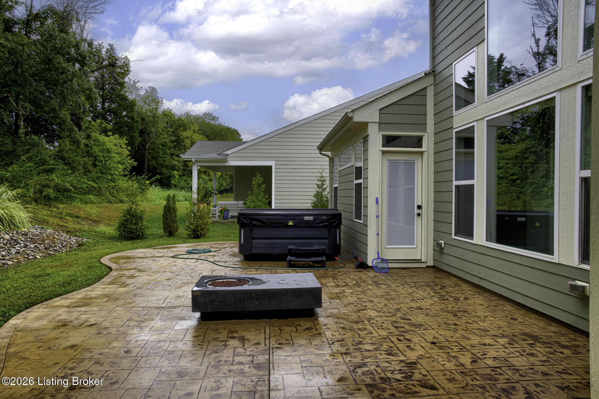 10507 Vista View Dr Property Photo 50