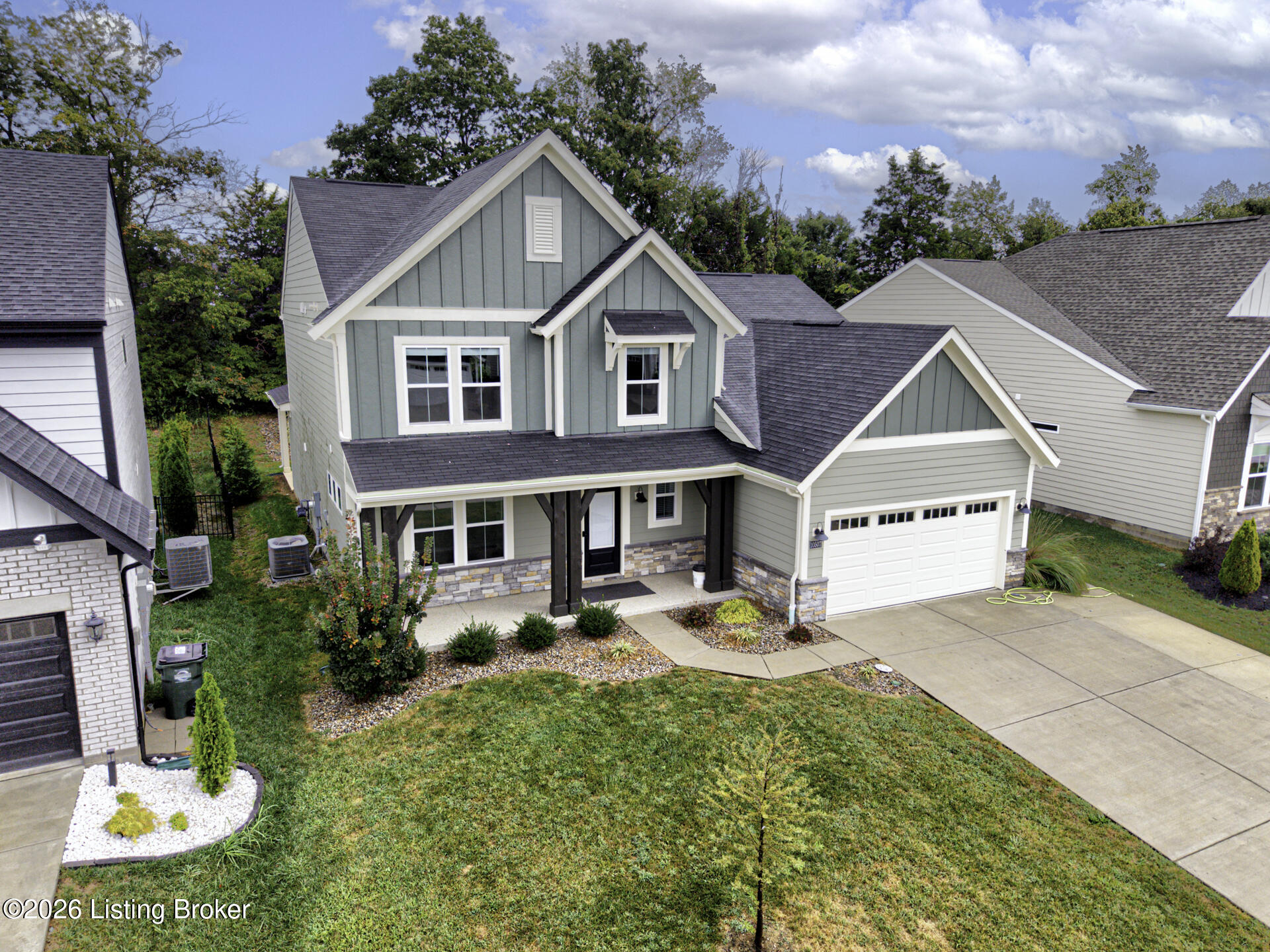 10507 Vista View Dr Property Photo 52
