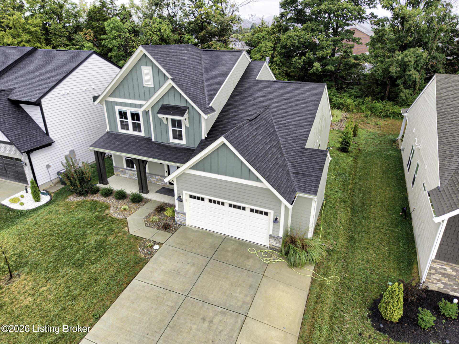 10507 Vista View Dr Property Photo 54