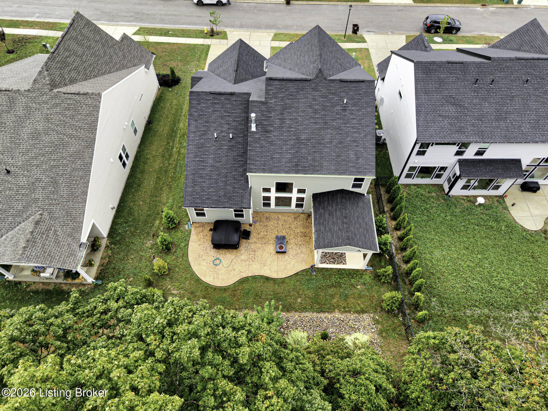 10507 Vista View Dr Property Photo 55