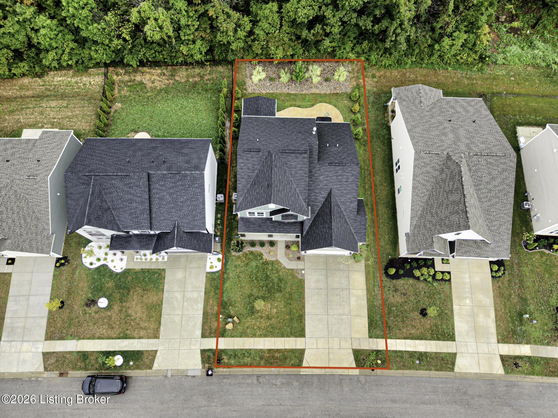 10507 Vista View Dr Property Photo 56