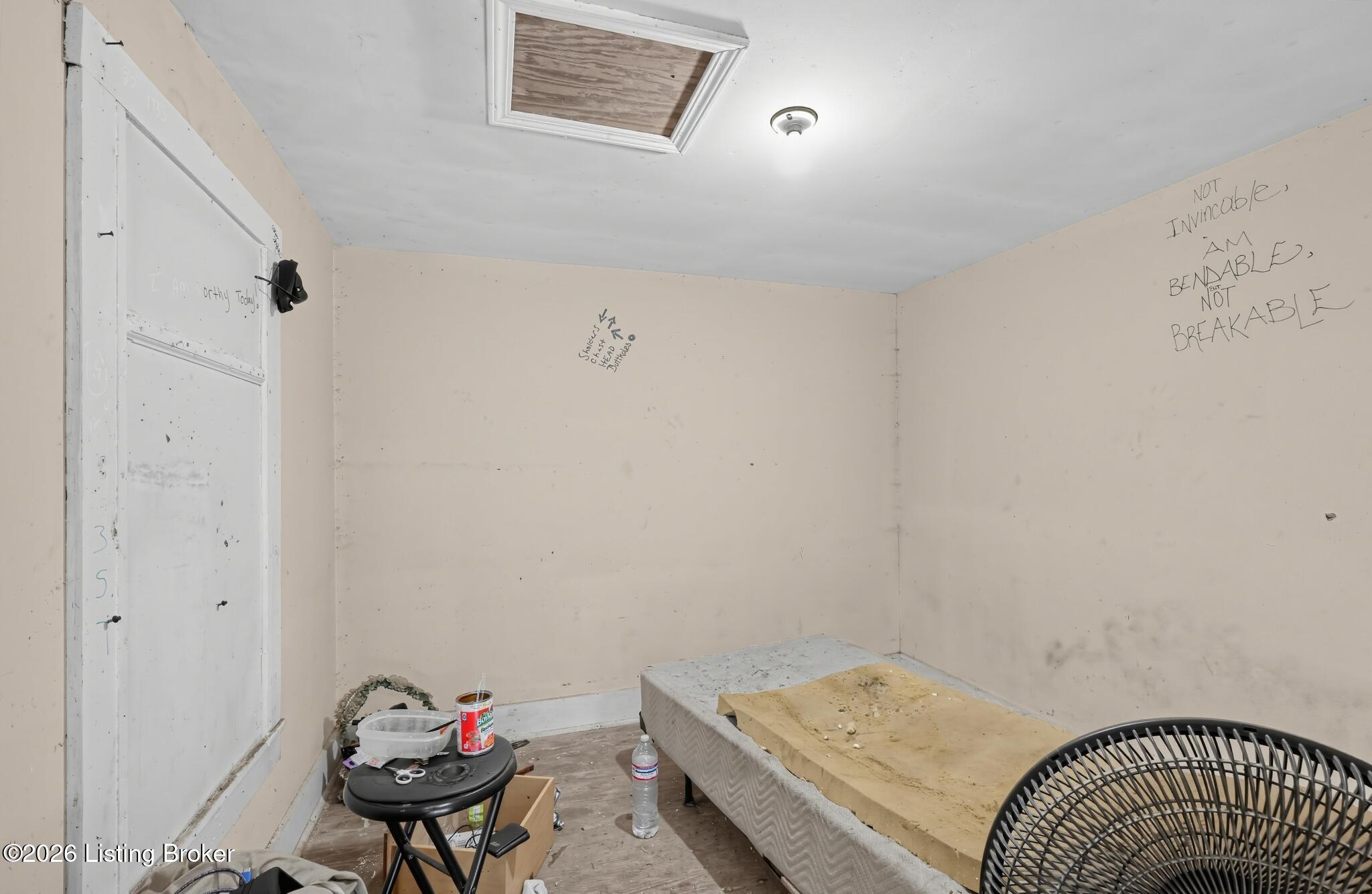 181 Lotus Rd Property Photo 14