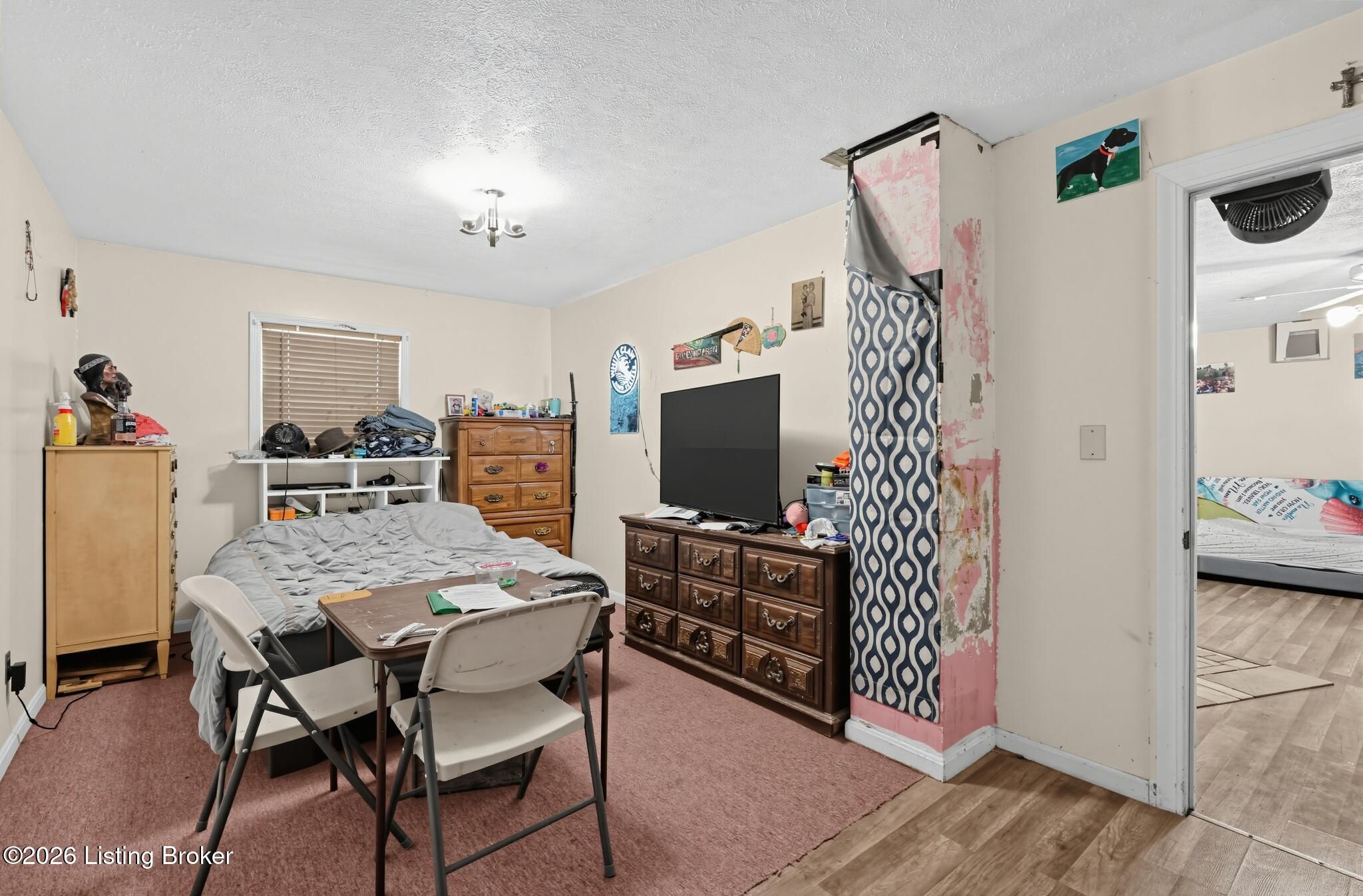 181 Lotus Rd Property Photo 15