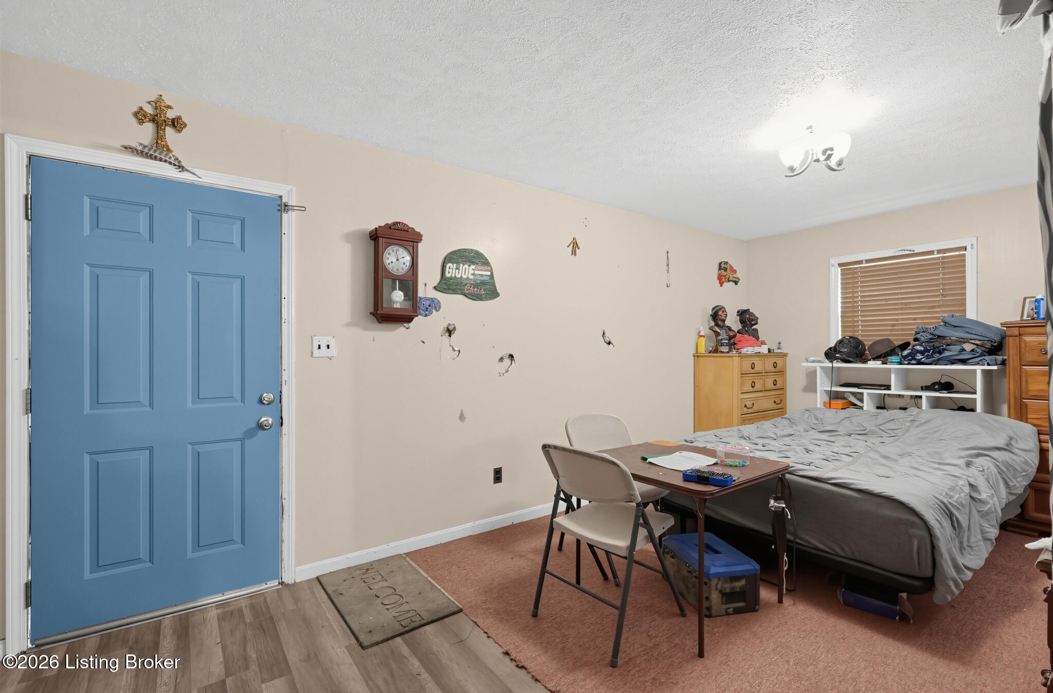 181 Lotus Rd Property Photo 16