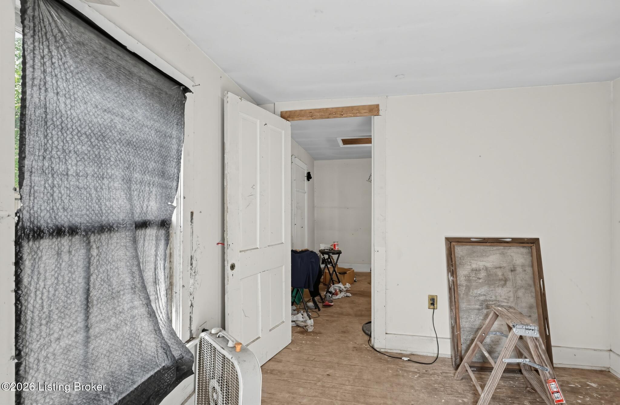 181 Lotus Rd Property Photo 17