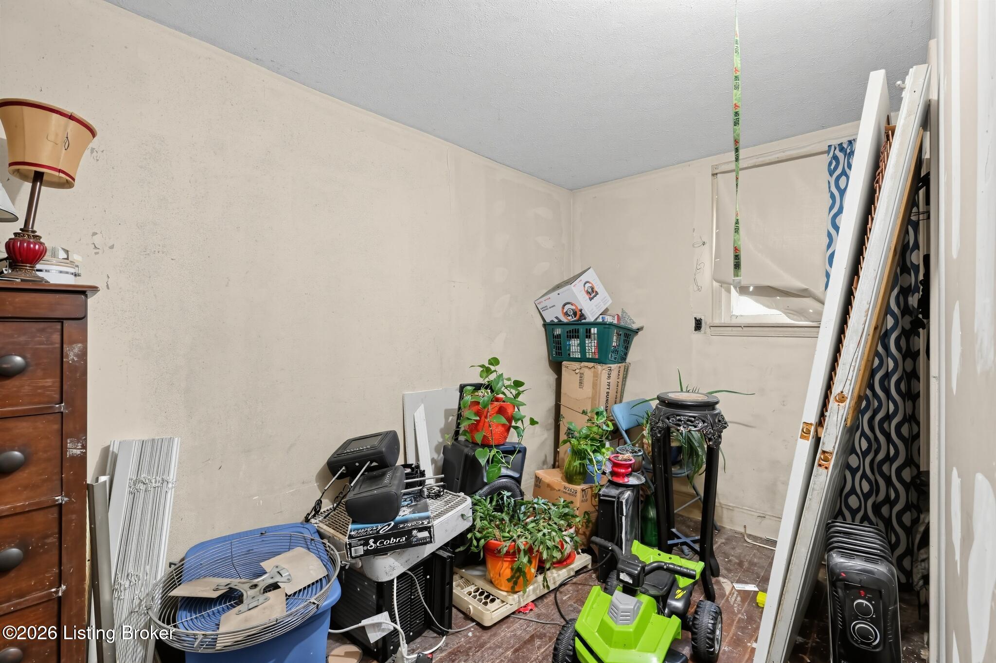 181 Lotus Rd Property Photo 18