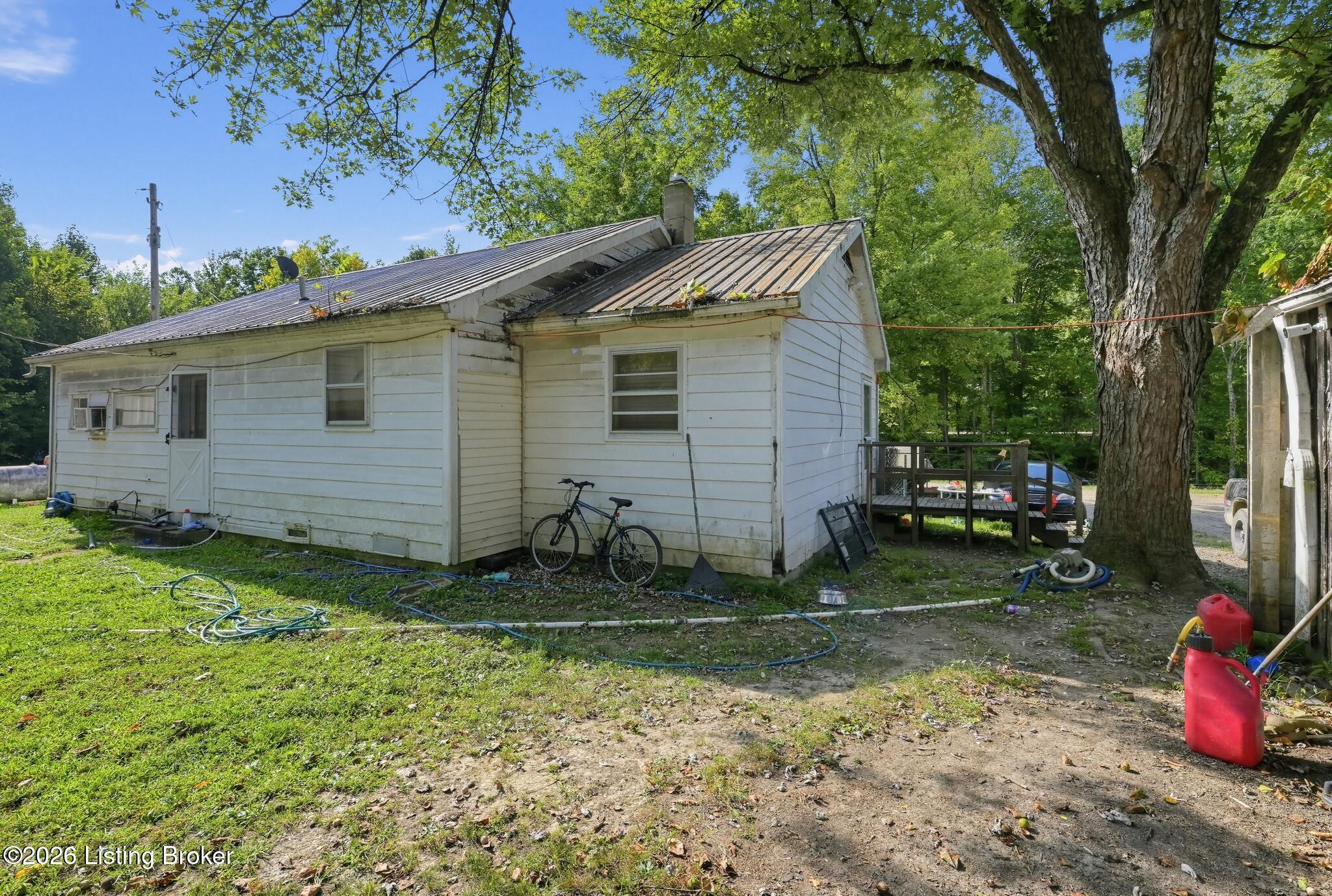 181 Lotus Rd Property Photo 25