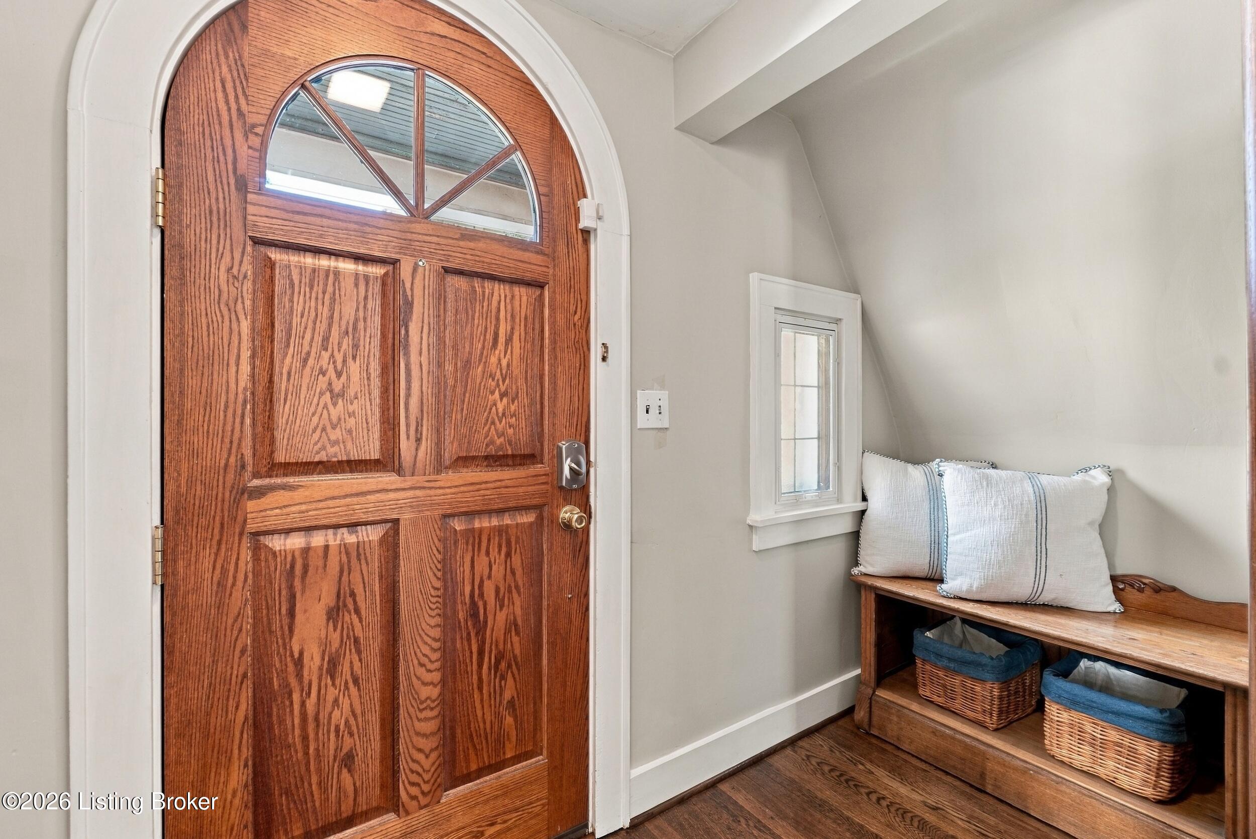 1208 Larue Ave Property Photo 1
