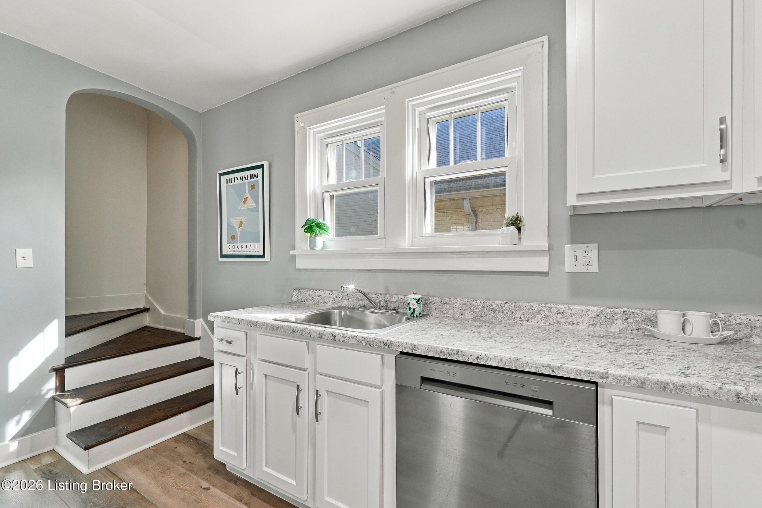 1208 Larue Ave Property Photo 10