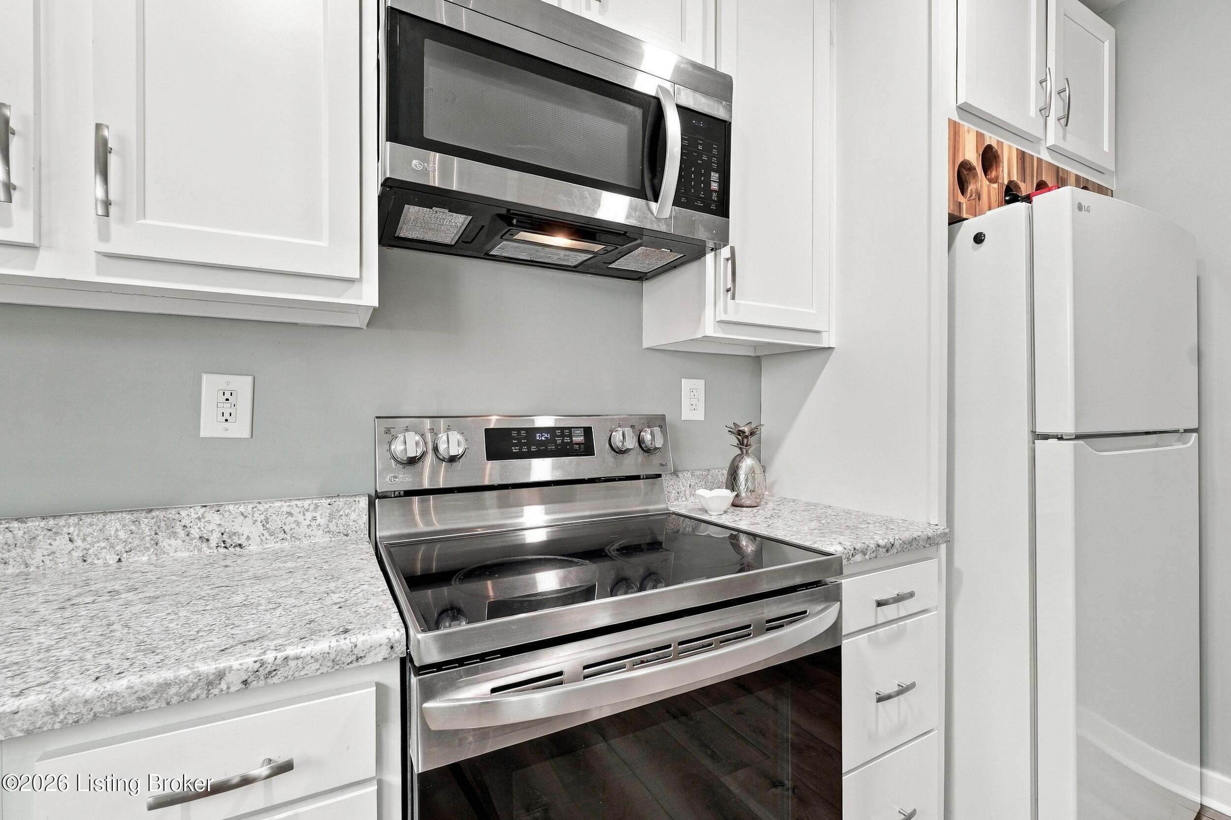 1208 Larue Ave Property Photo 12