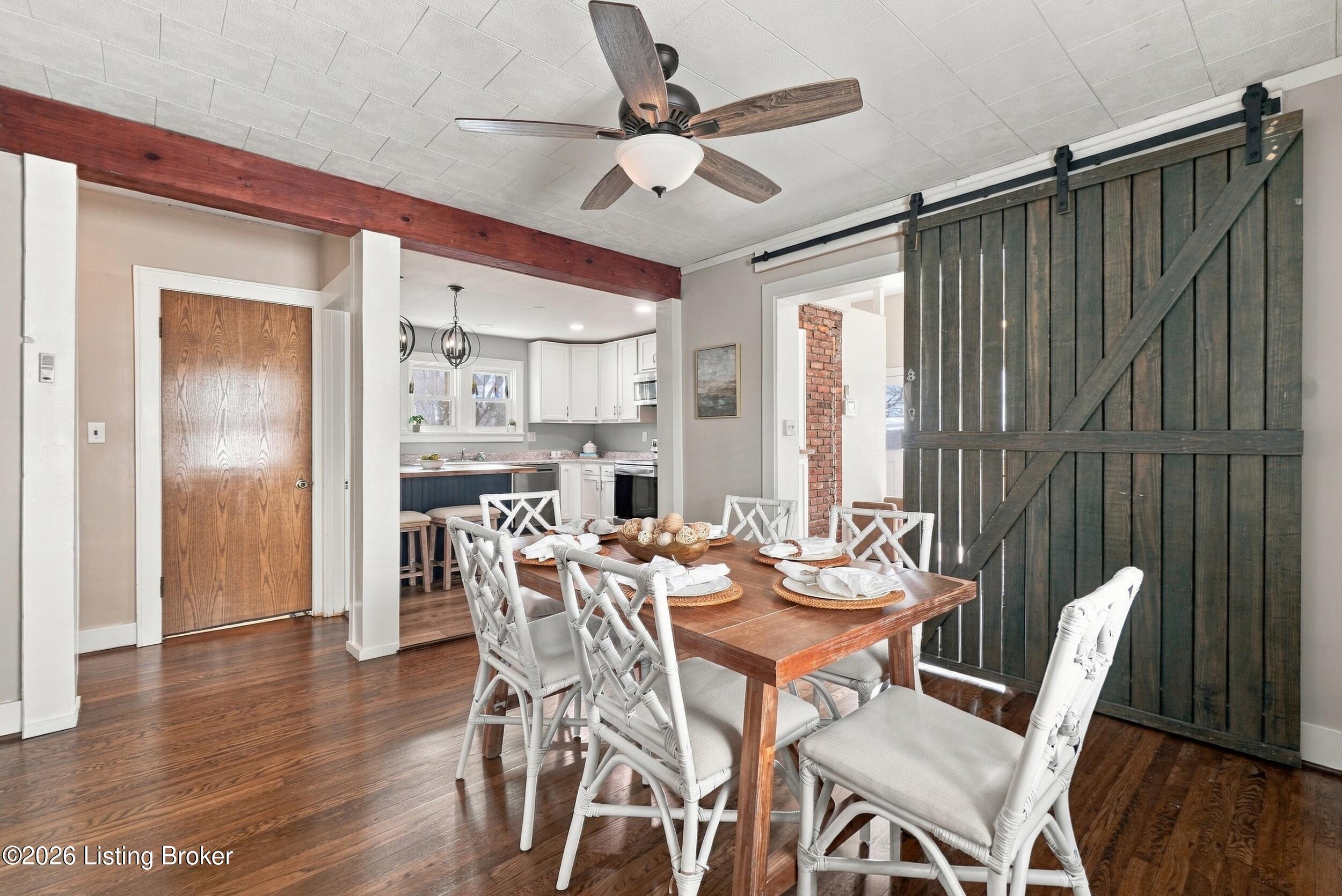1208 Larue Ave Property Photo 14