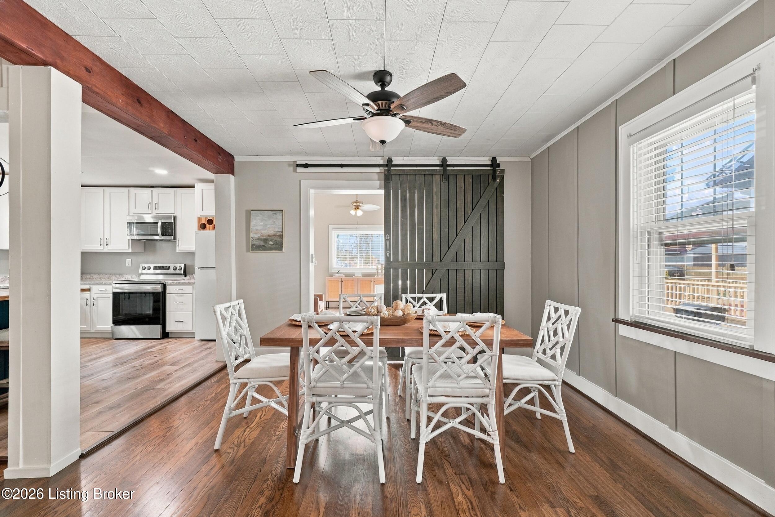 1208 Larue Ave Property Photo 15