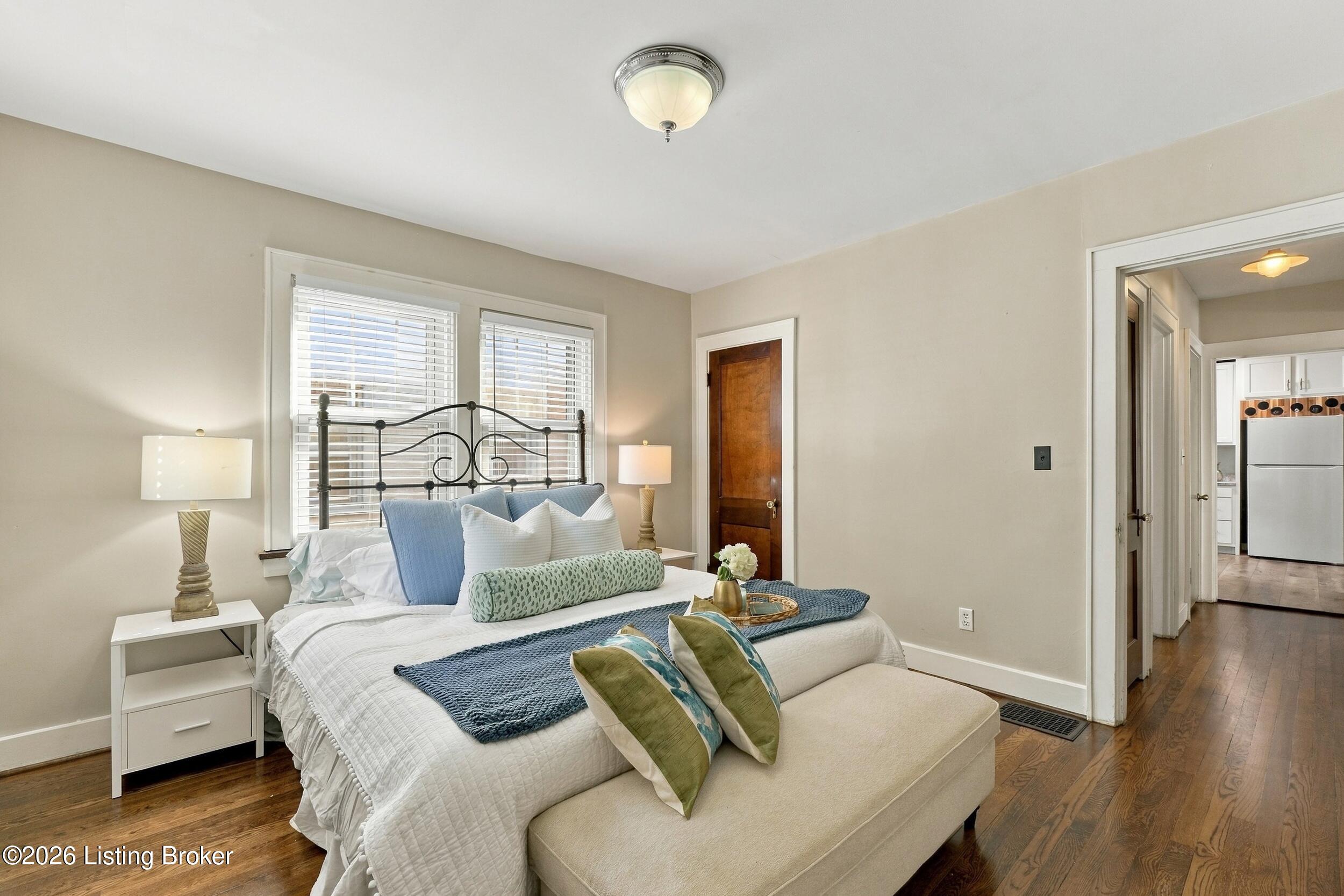 1208 Larue Ave Property Photo 17