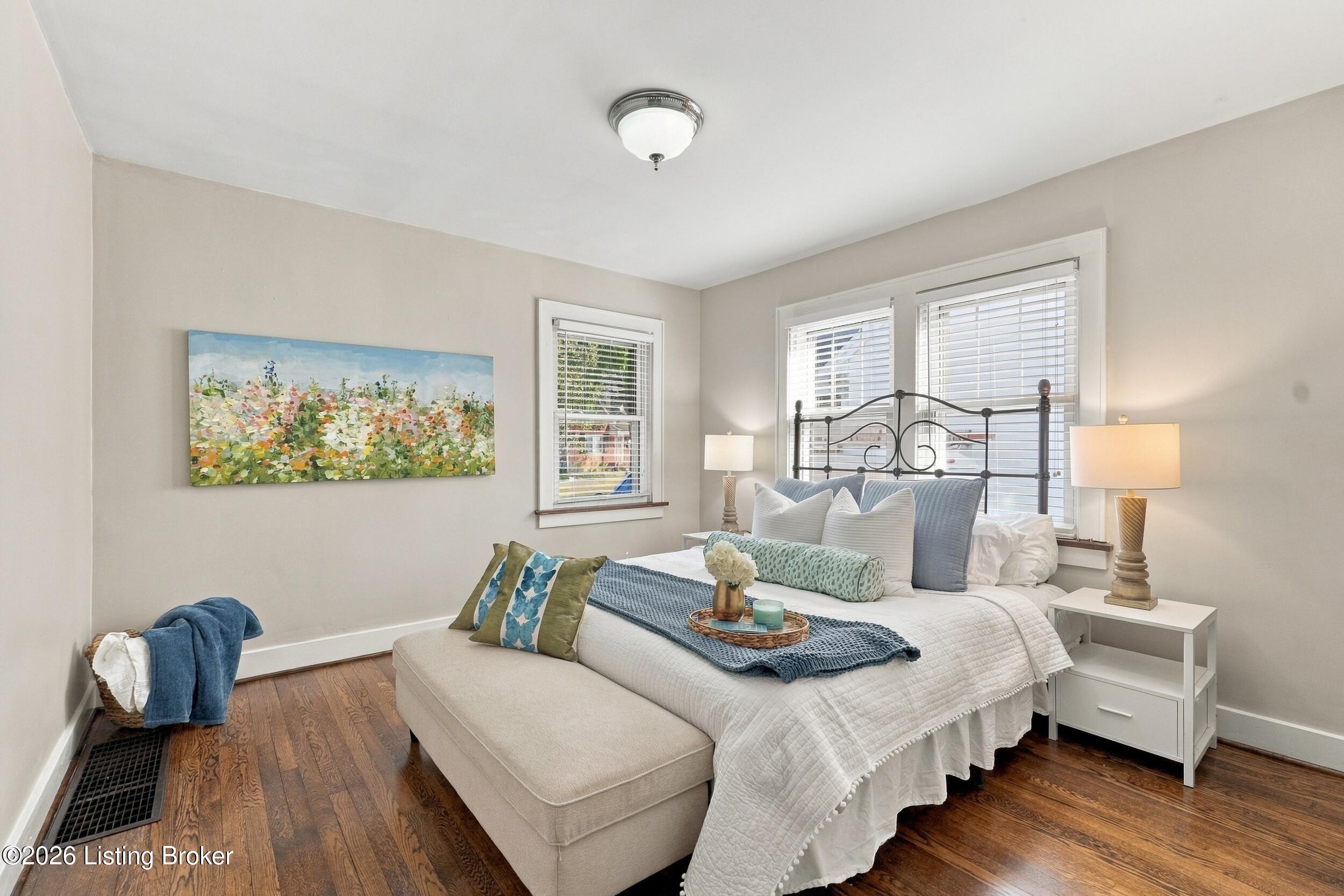 1208 Larue Ave Property Photo 18