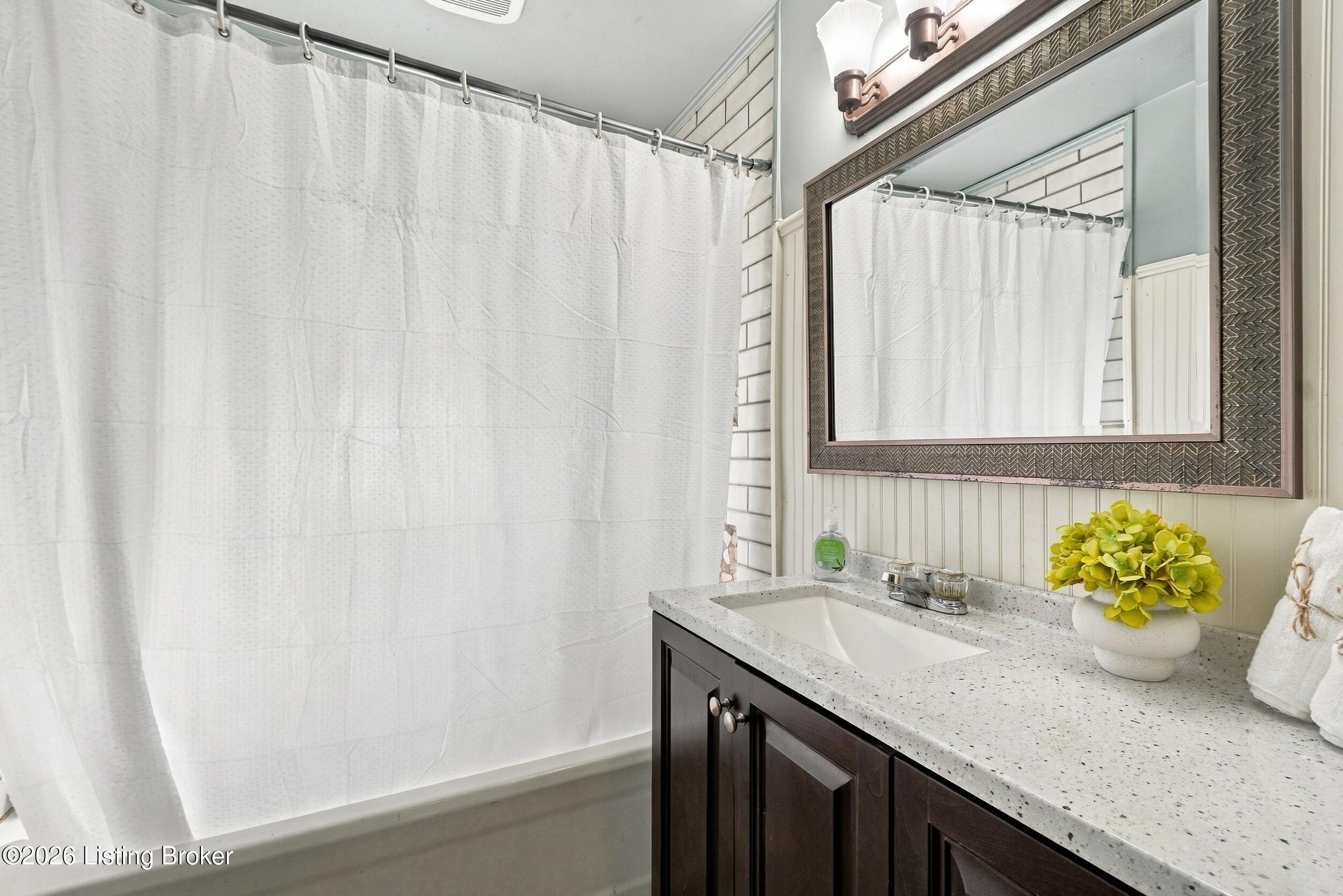 1208 Larue Ave Property Photo 19